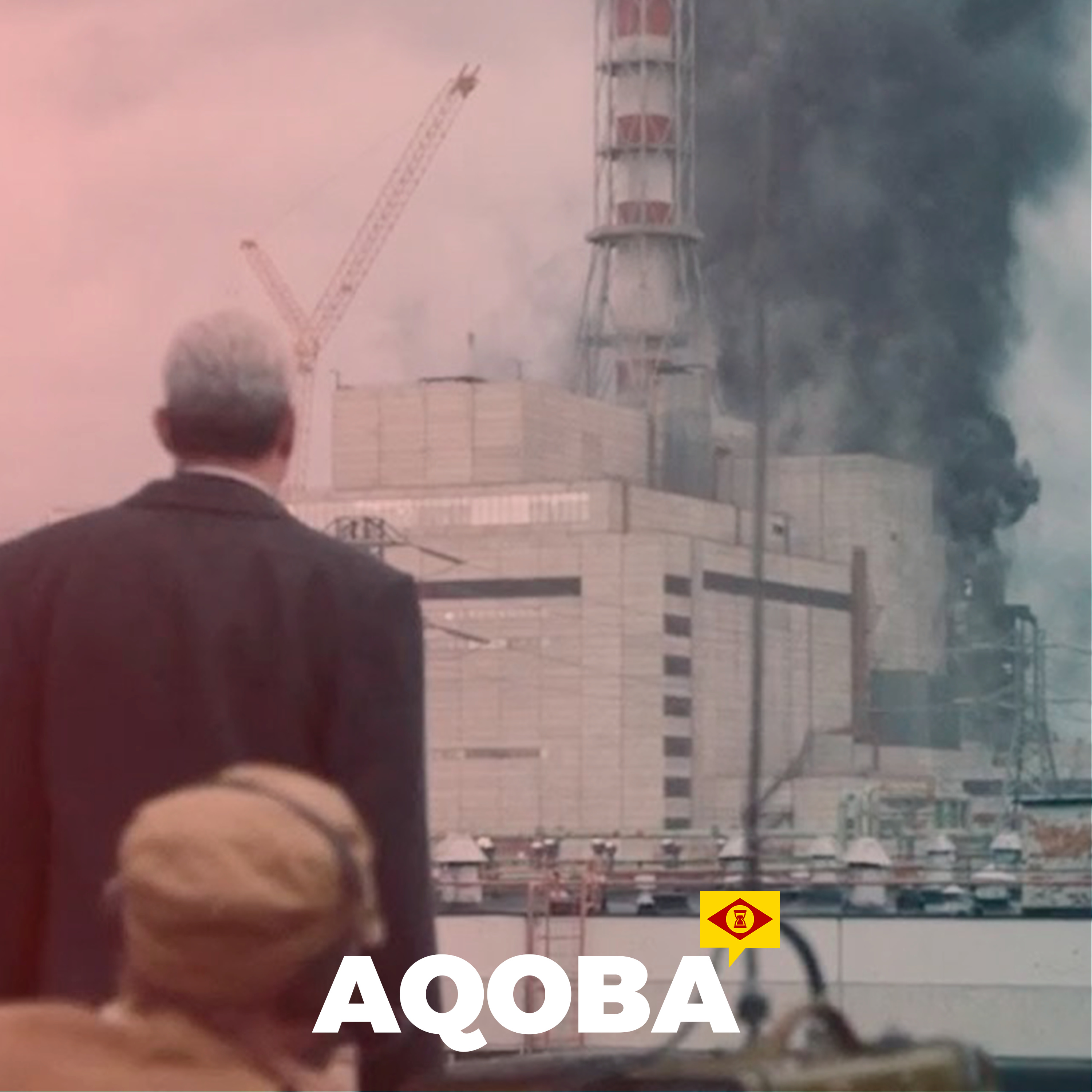 Antes Que O Brasil Acabe