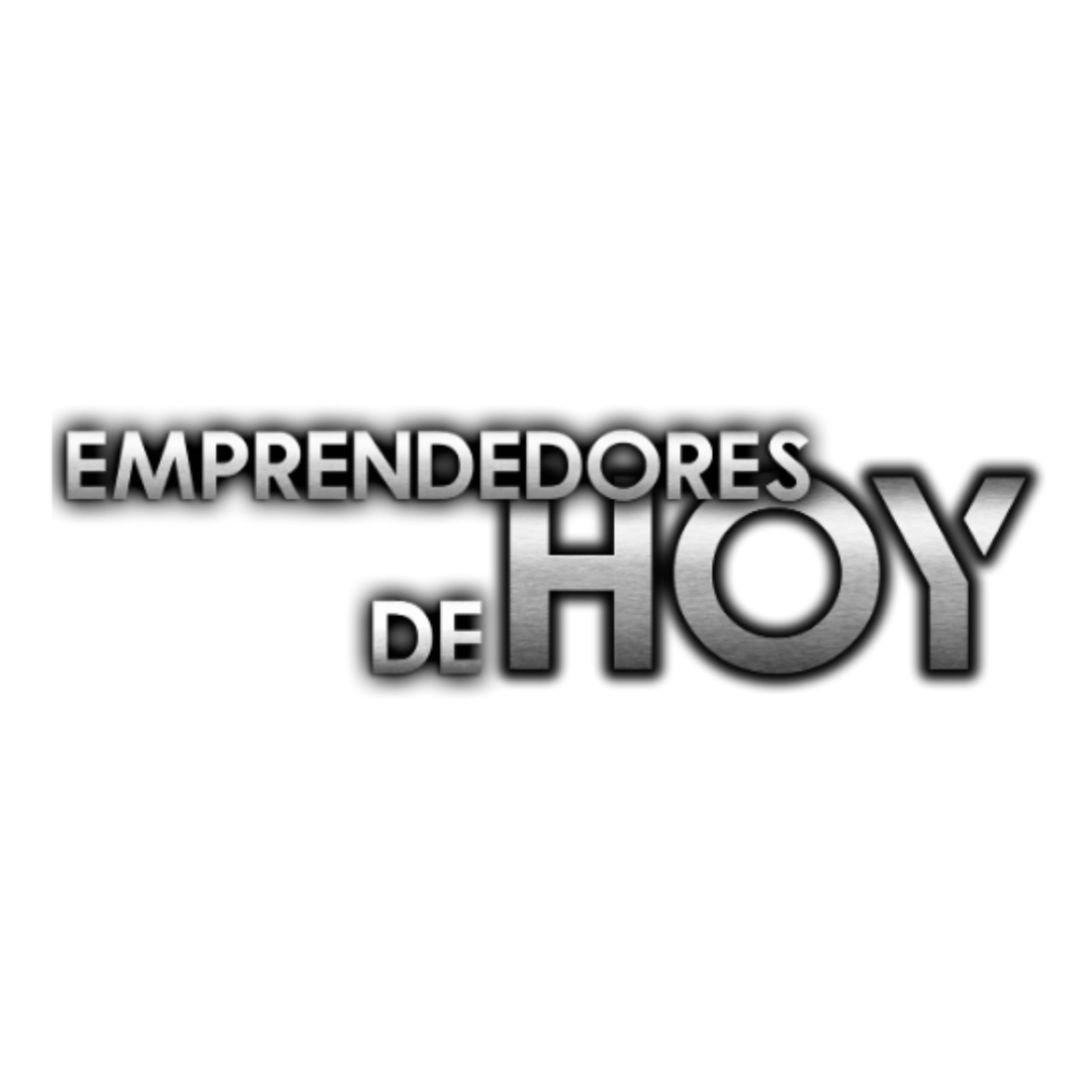 RADIO TV CANACO DIGITAL VERACRUZ