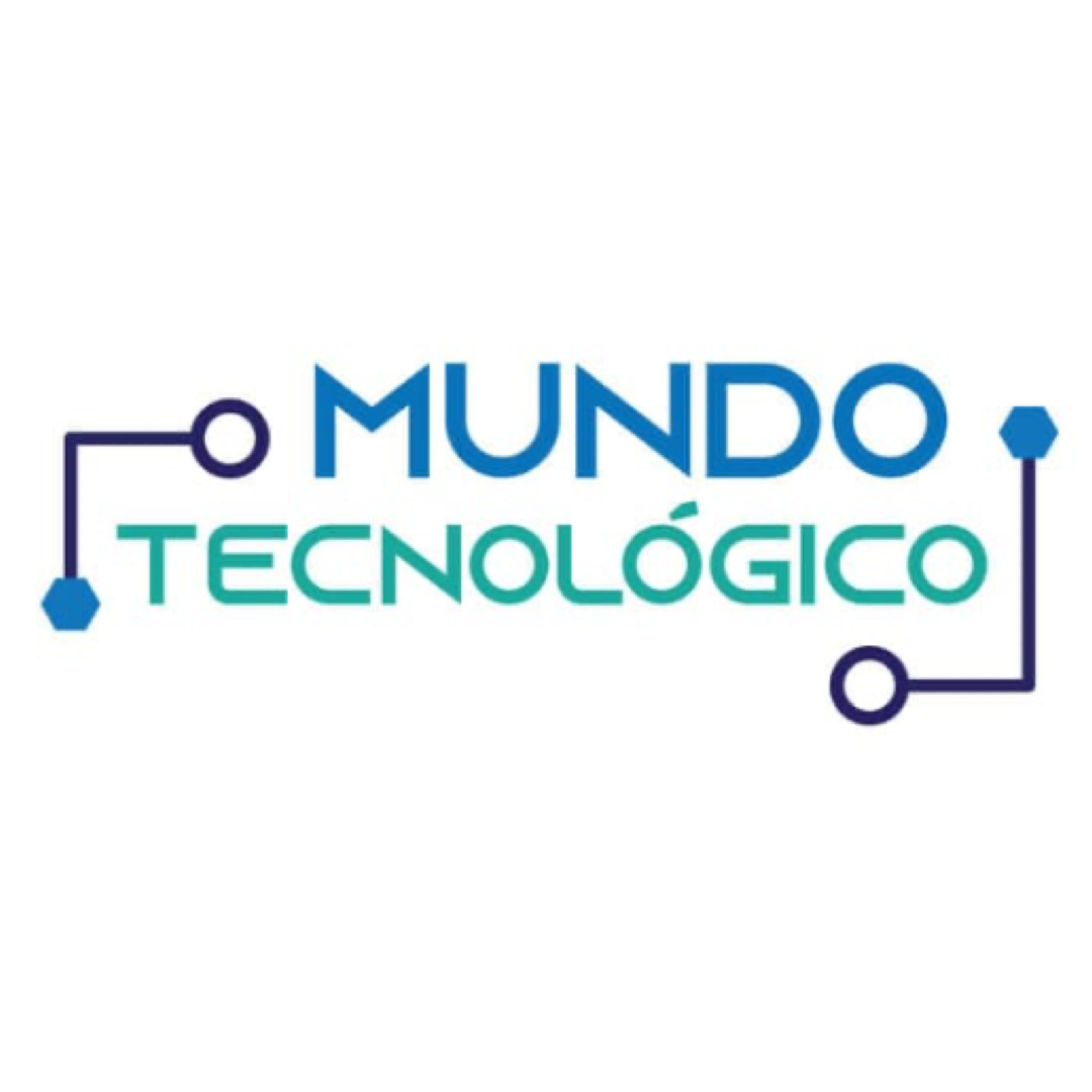 RADIO TV CANACO DIGITAL VERACRUZ