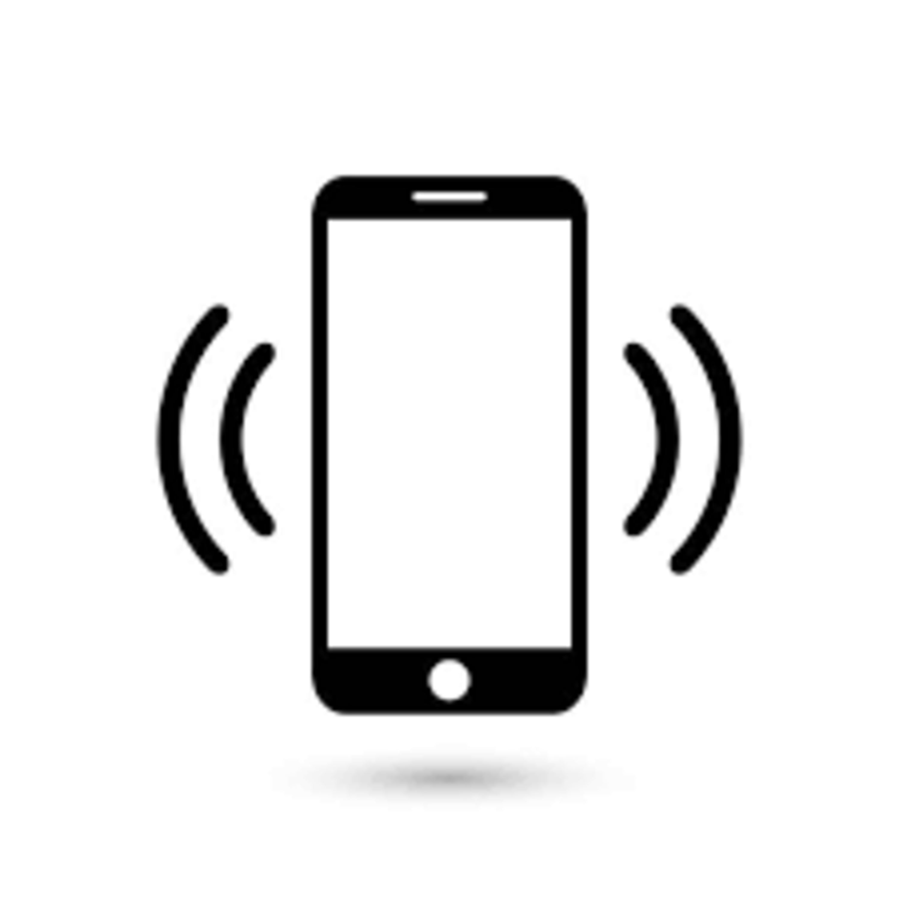 Miscast Ep. 17 - Cell phones pt. 2 episode artwork