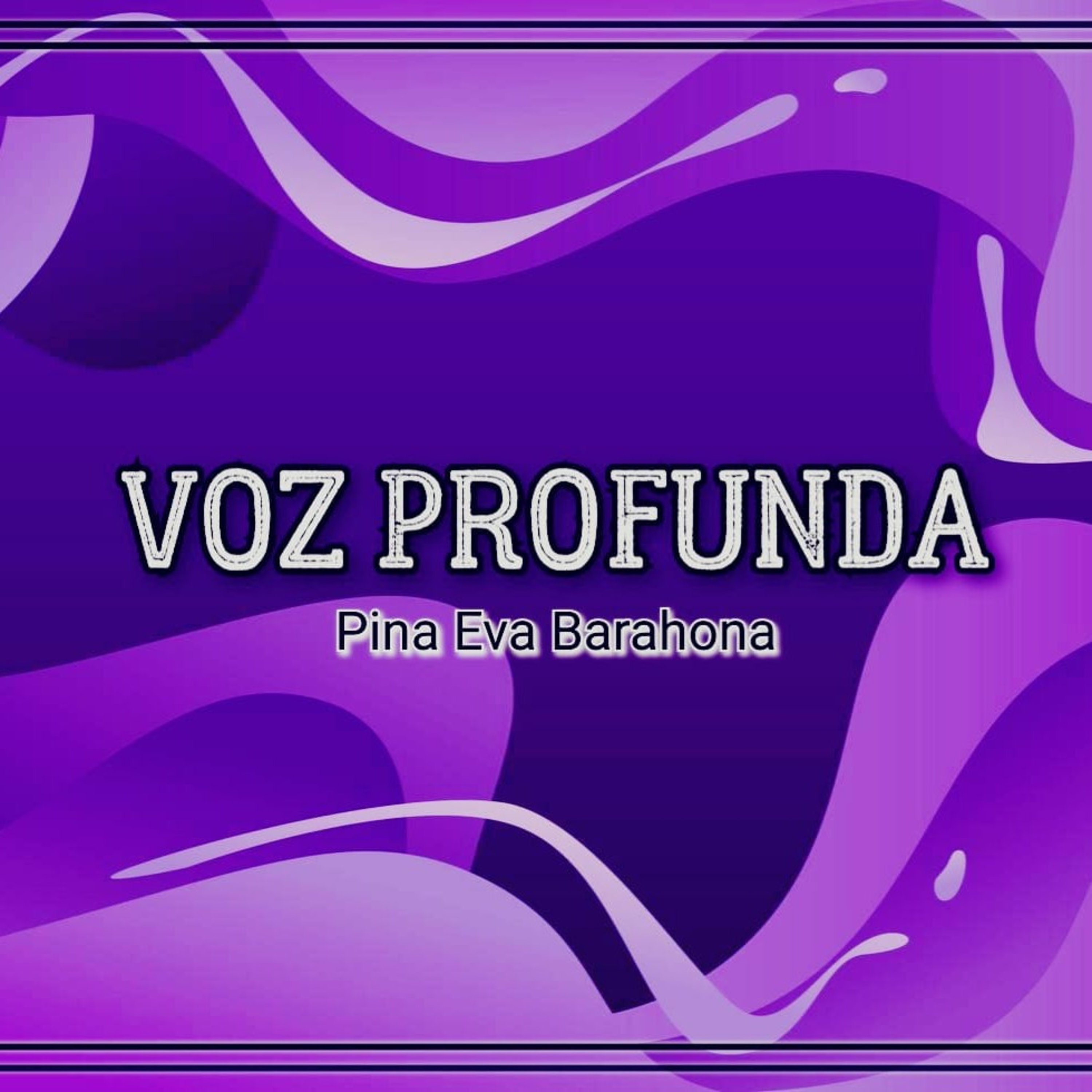 (M.P.H) ✝️Ministerio Por Los Hogares ✝️