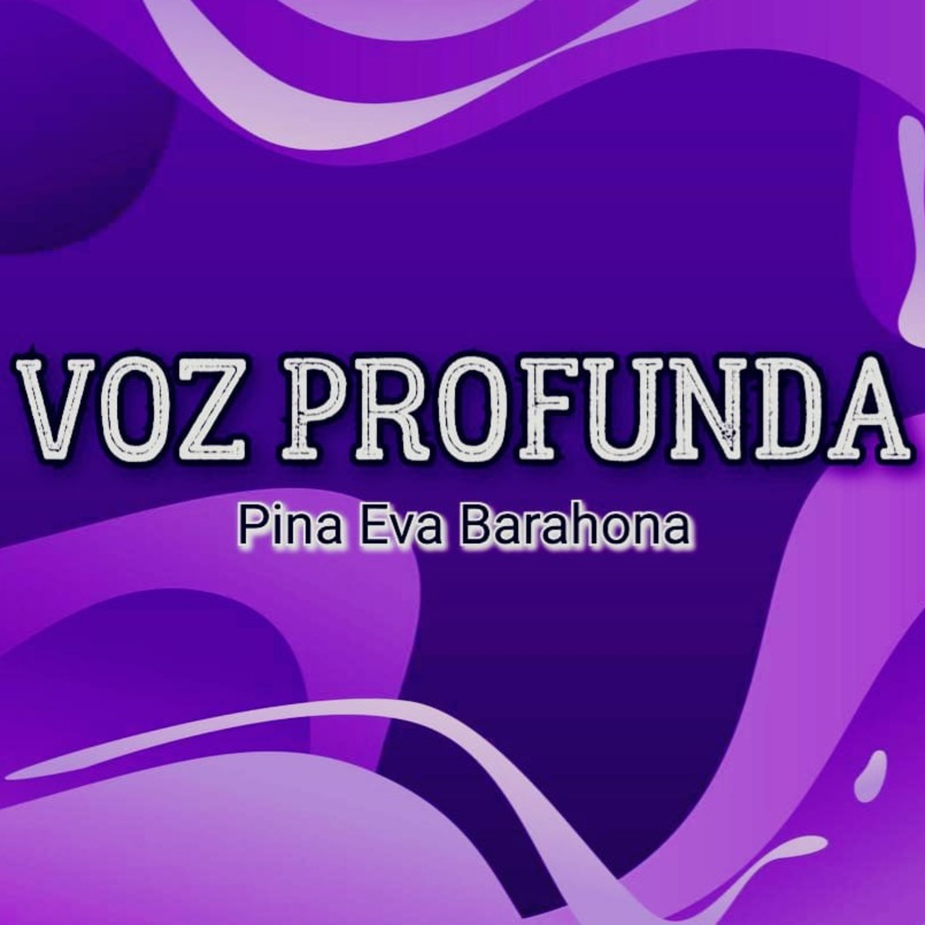(M.P.H) ✝️Ministerio Por Los Hogares ✝️