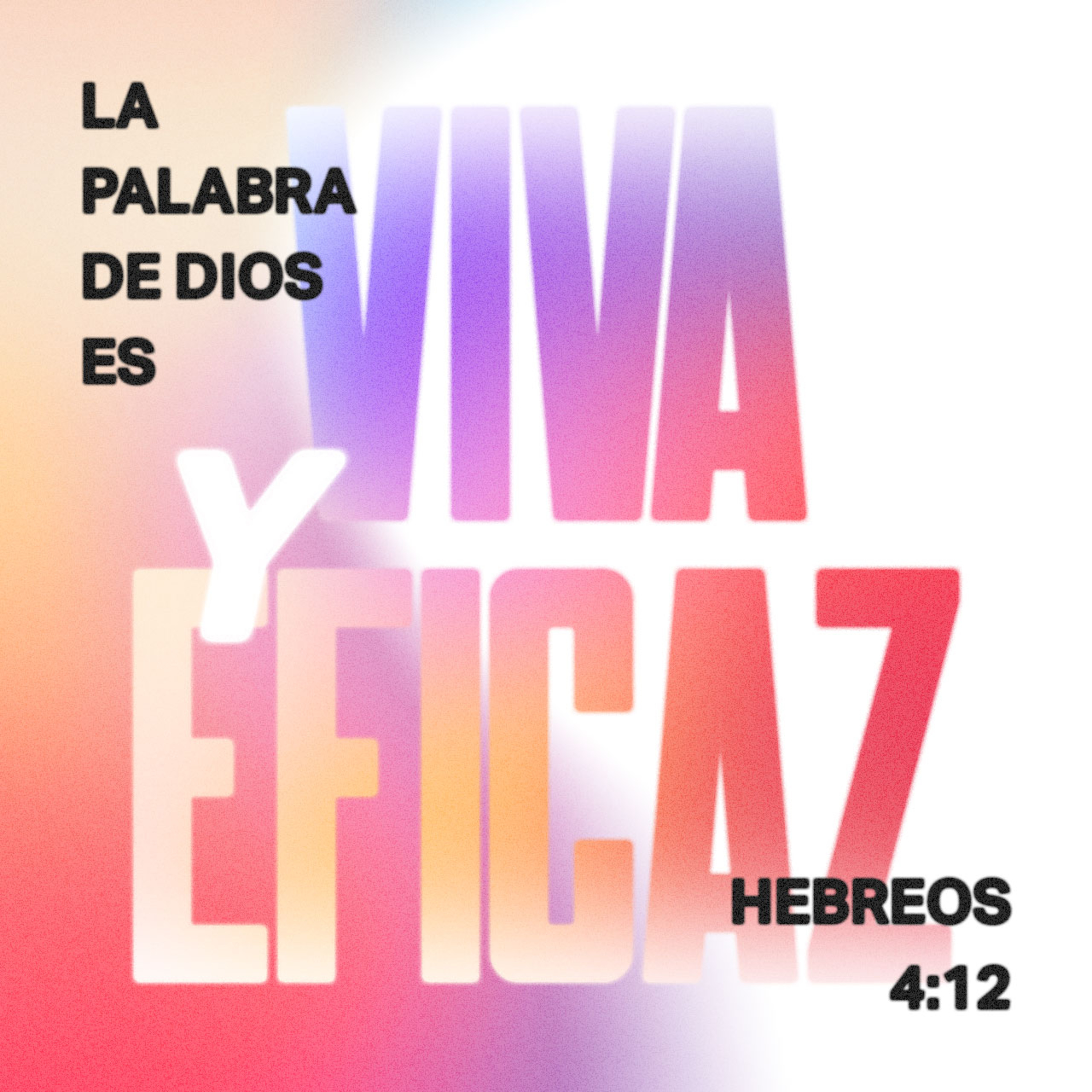 Samuel Almirón  episode artwork