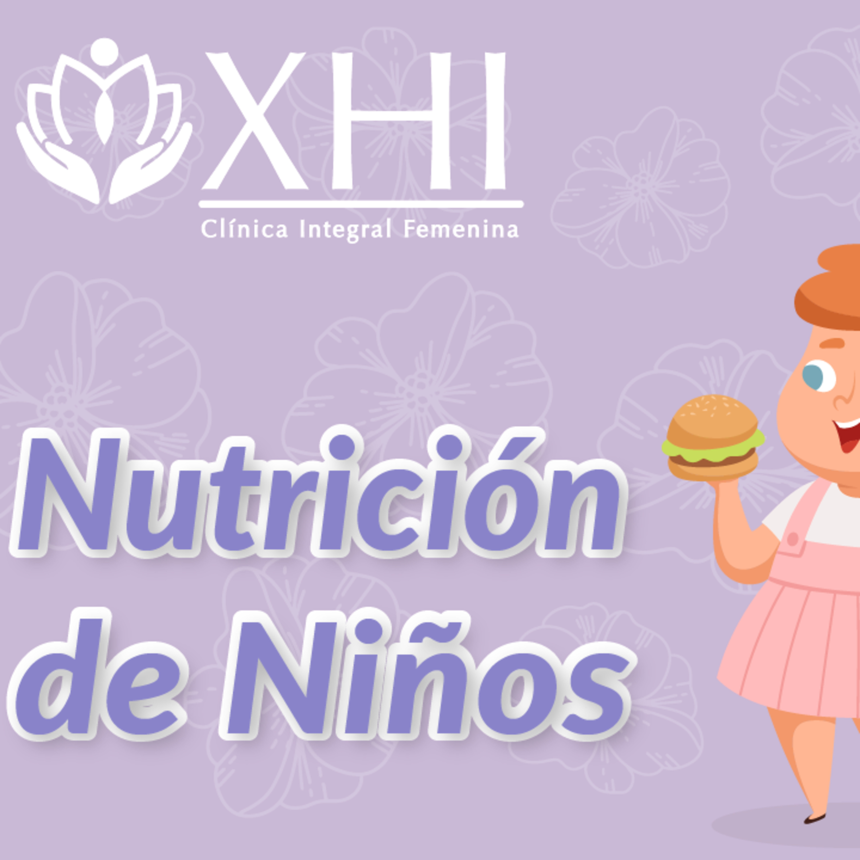XHI Dra. Noemi González