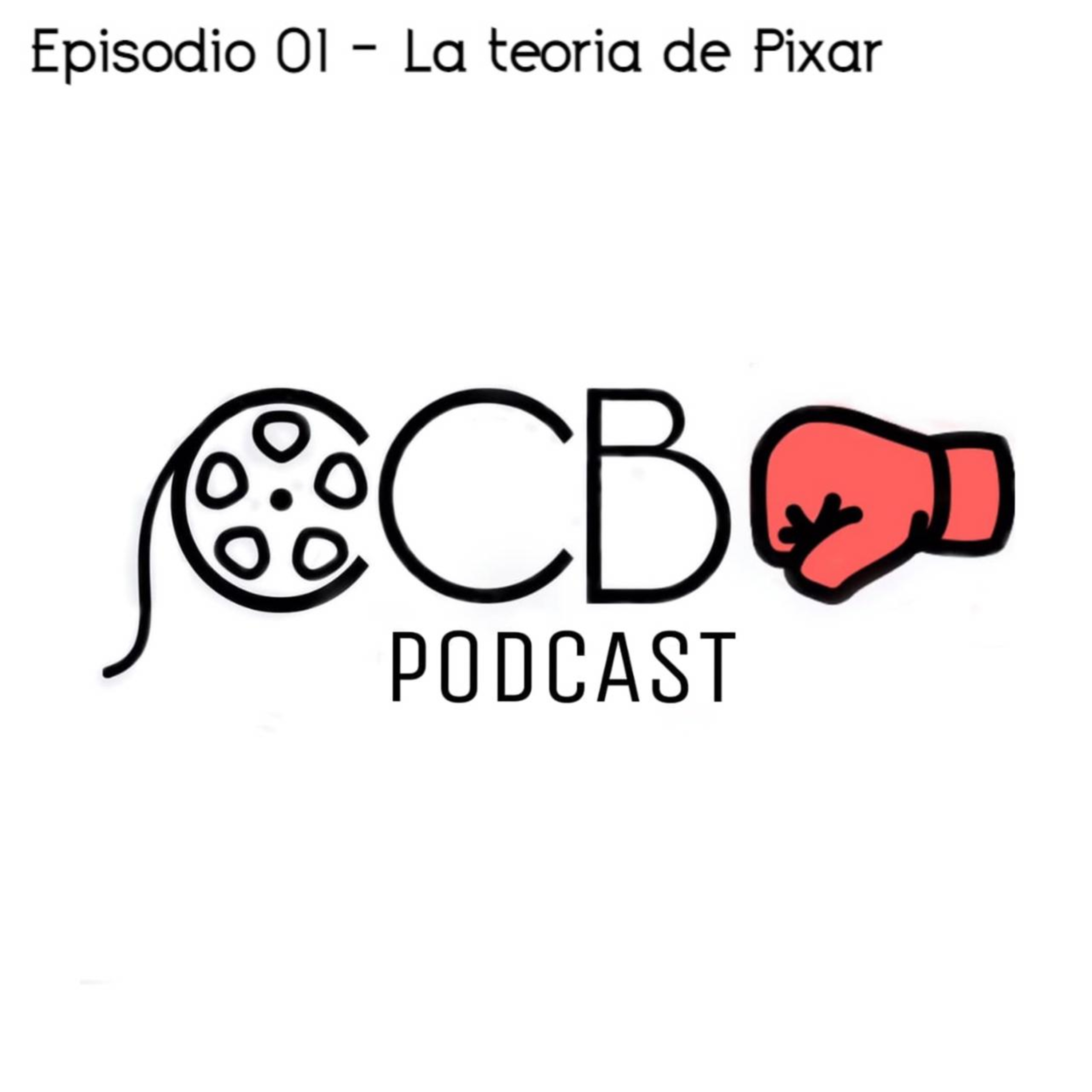 Cine con Bronca