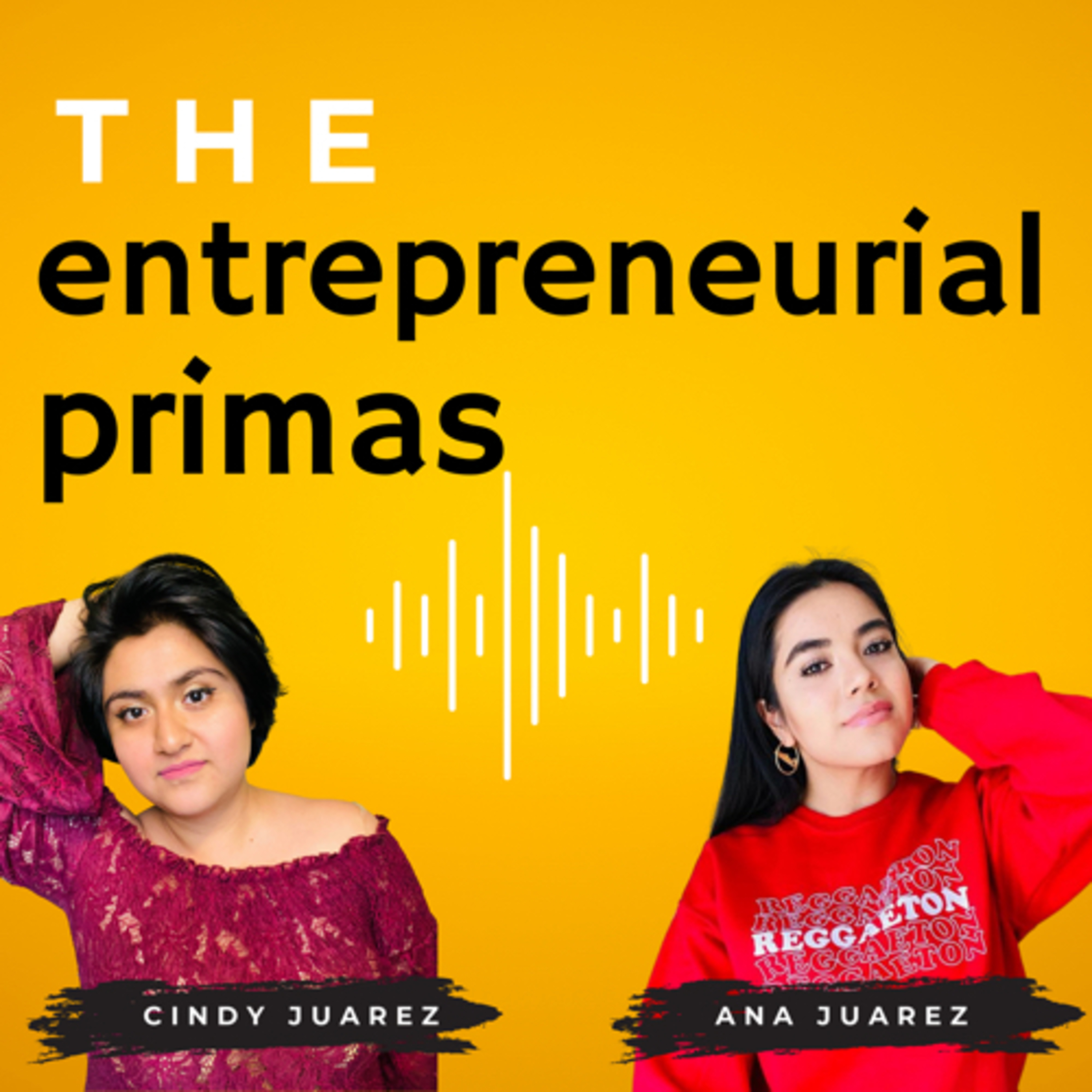 The Entrepreneurial Primas