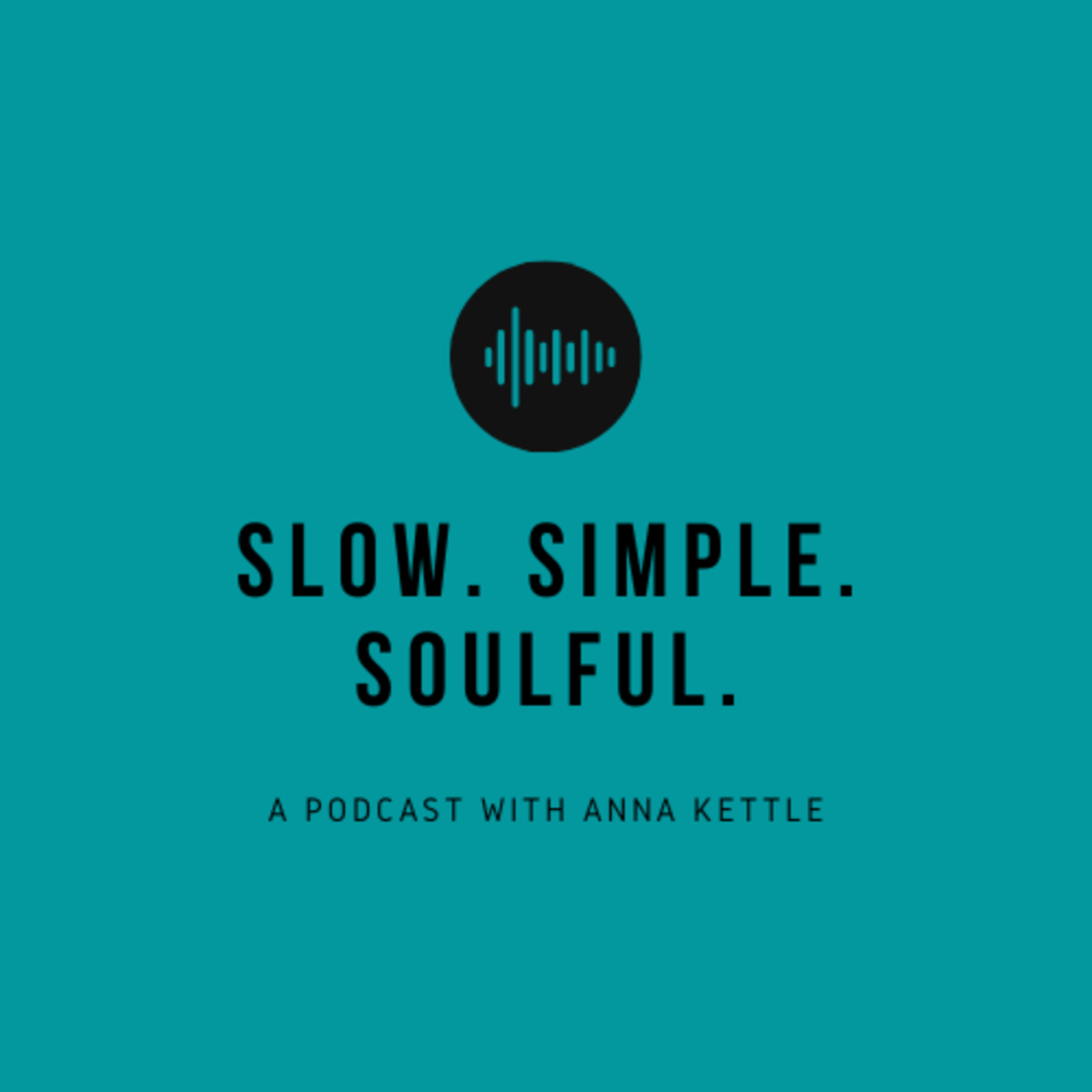Episode 2: Turn Down The Noise