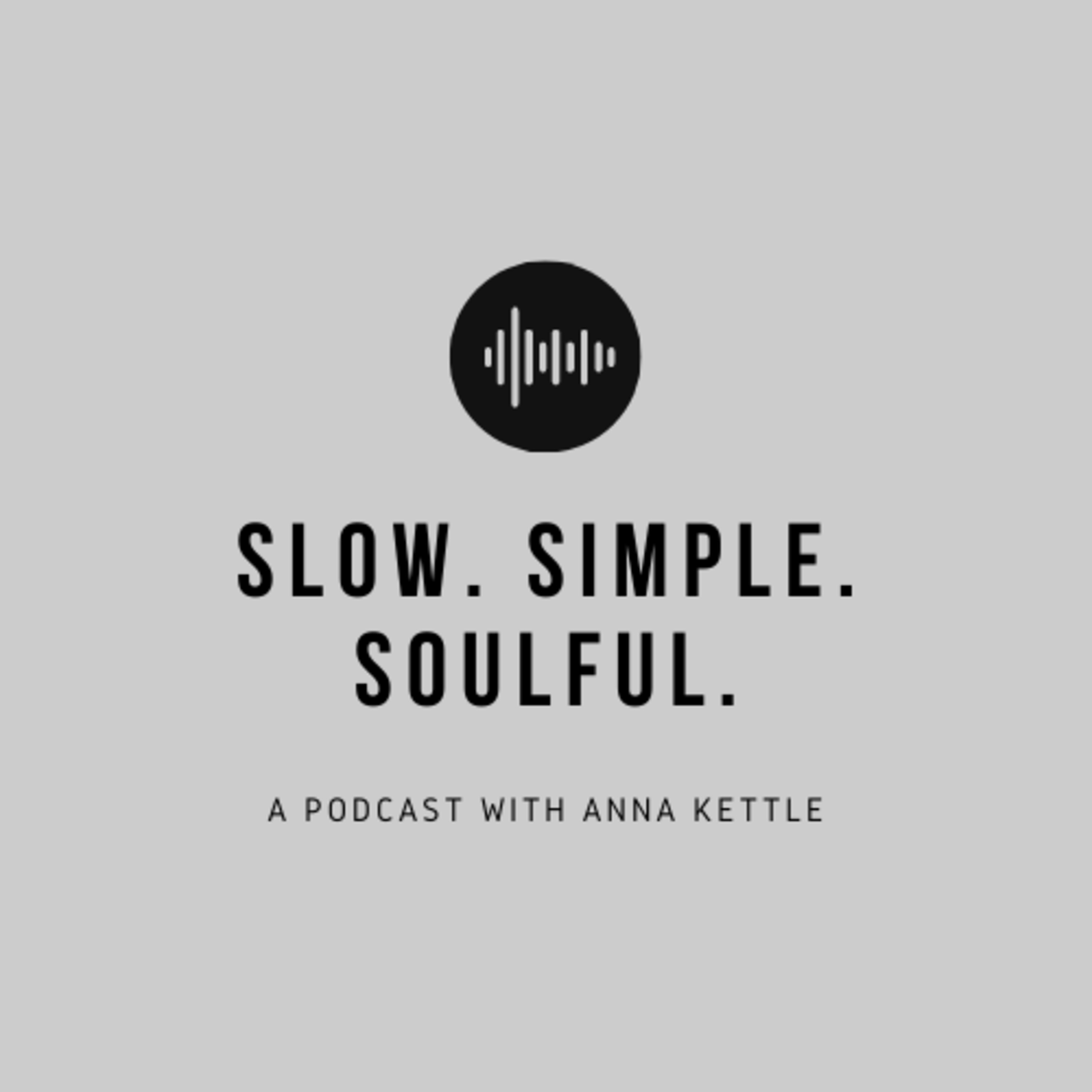 Episode 5: Get Better Sleep
