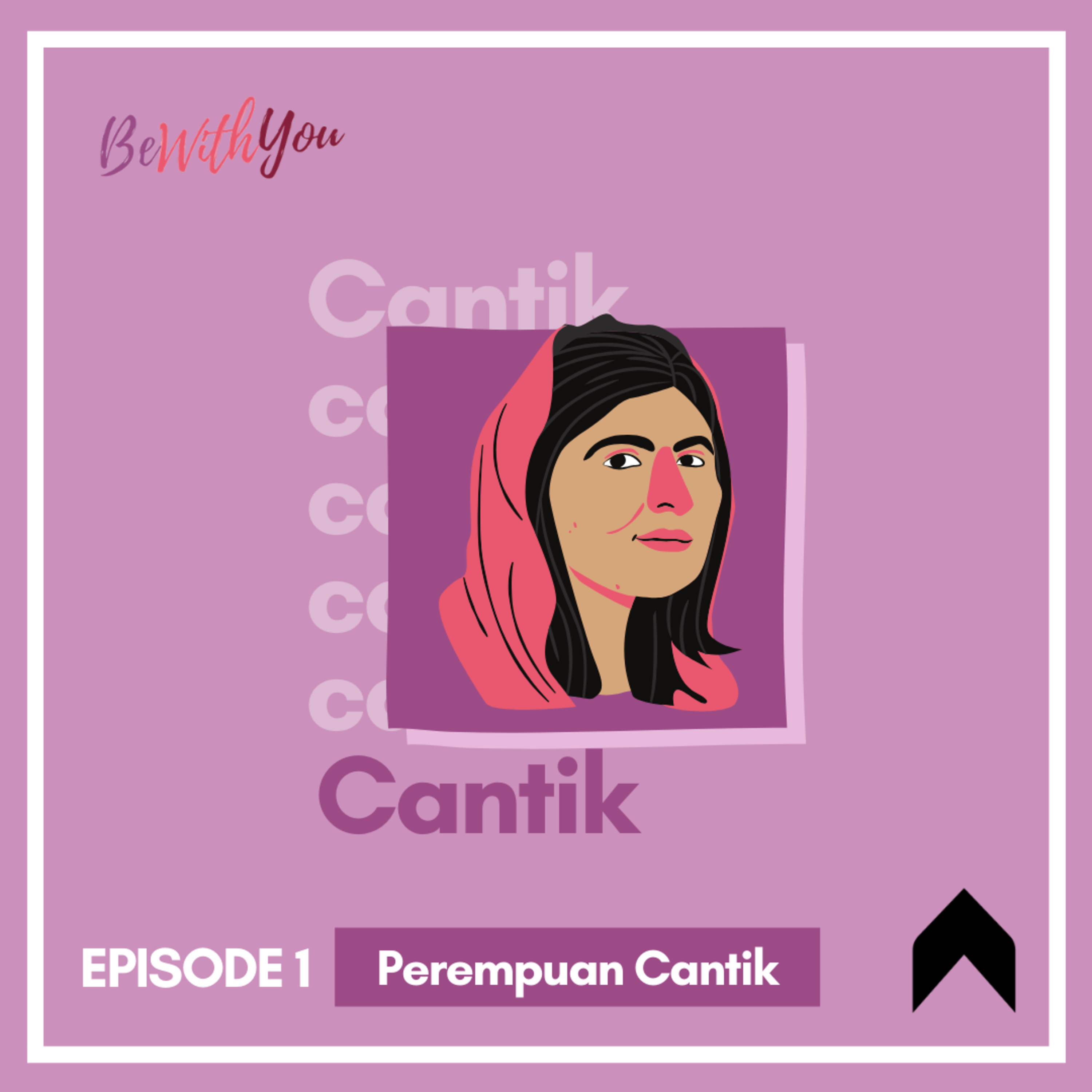 Podcast Progresif