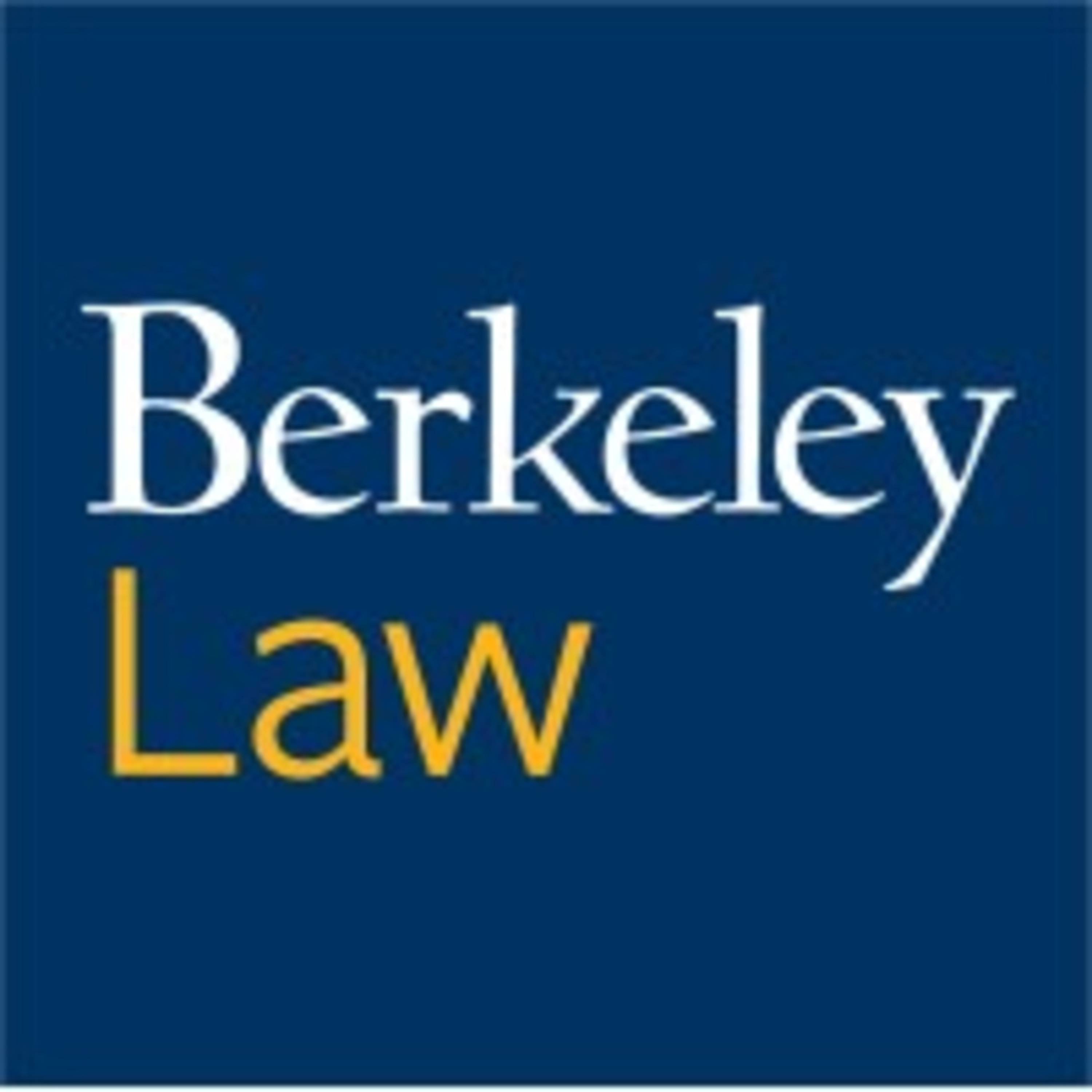 The Bar Exam episode artwork