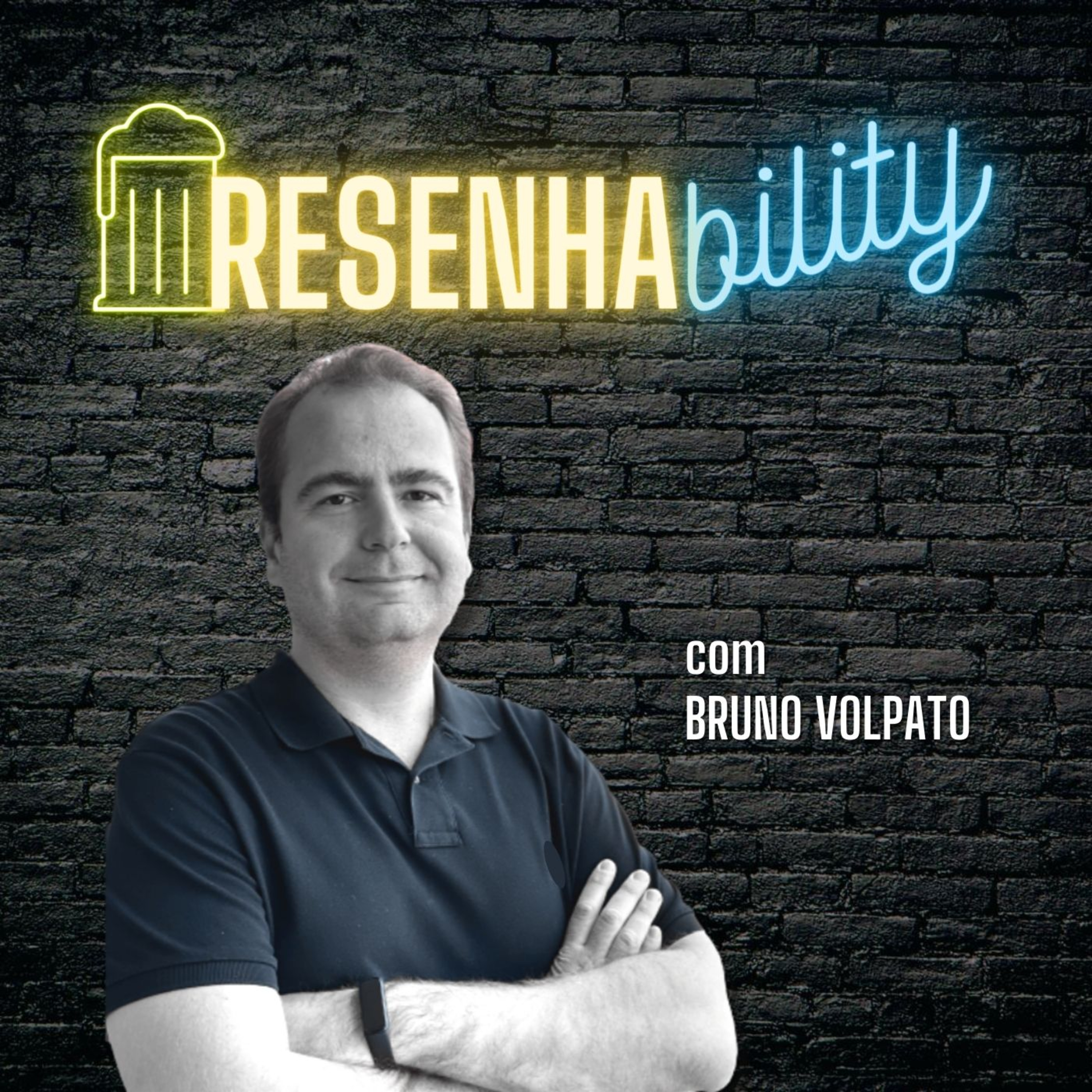 Resenhability