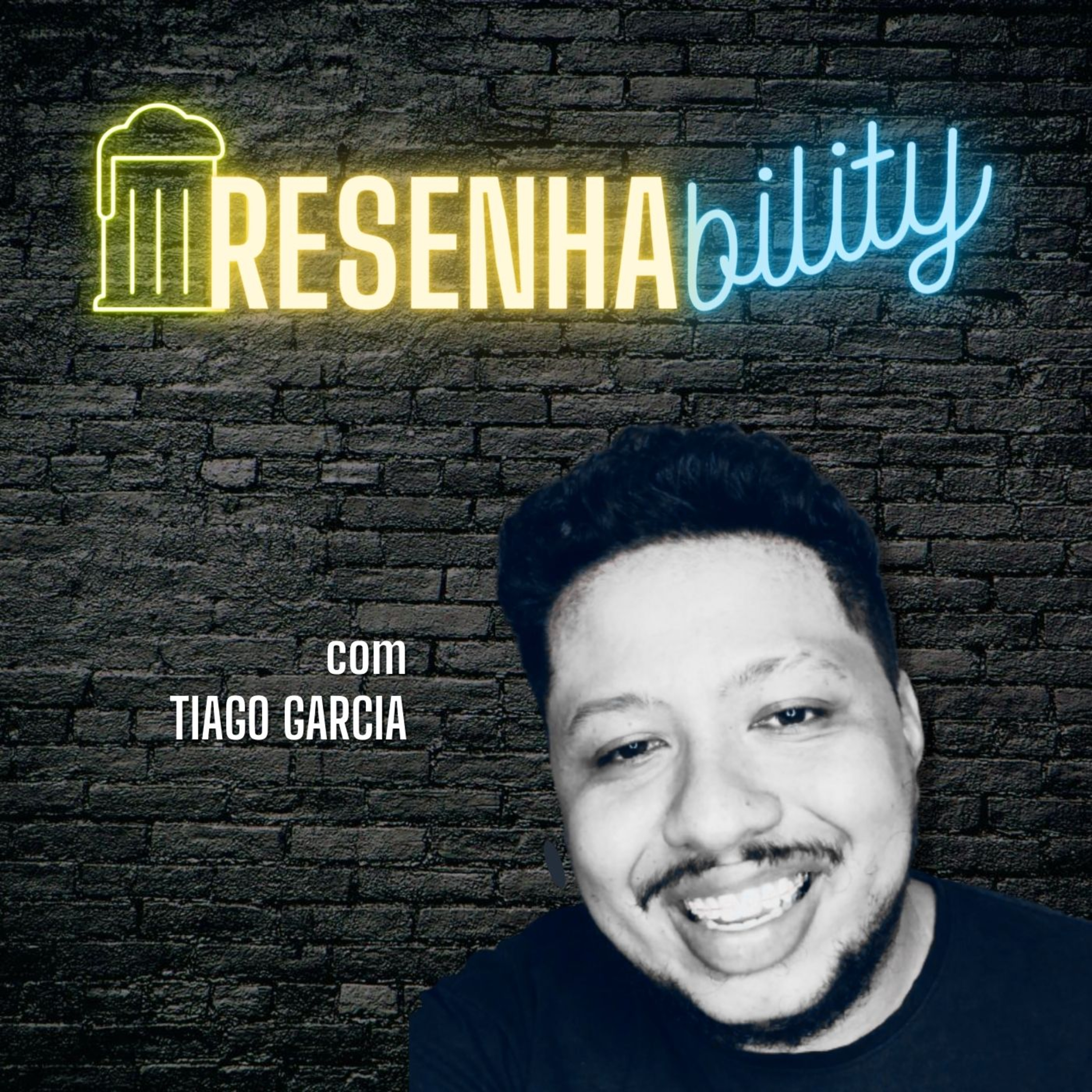 Resenhability