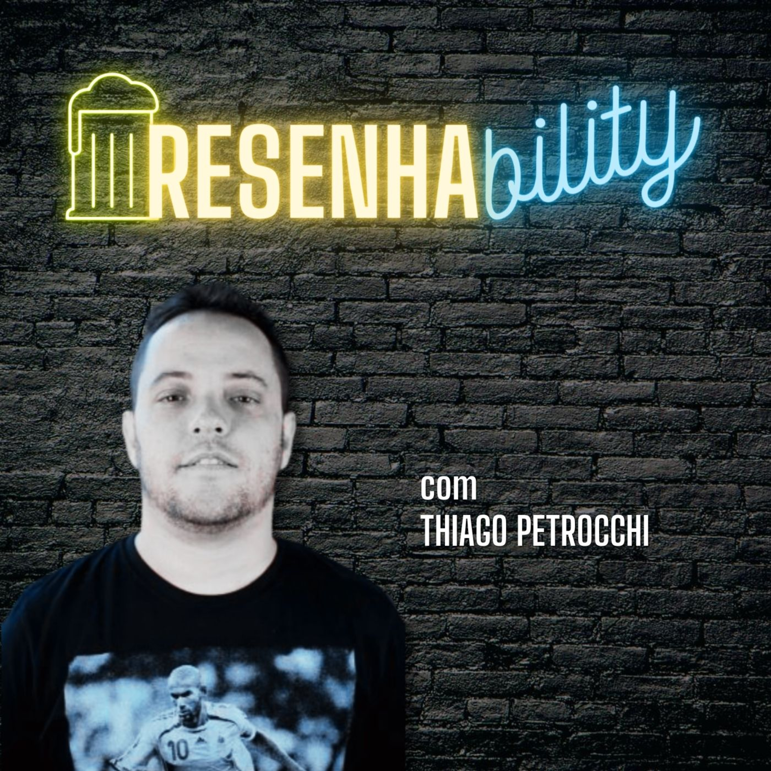Resenhability