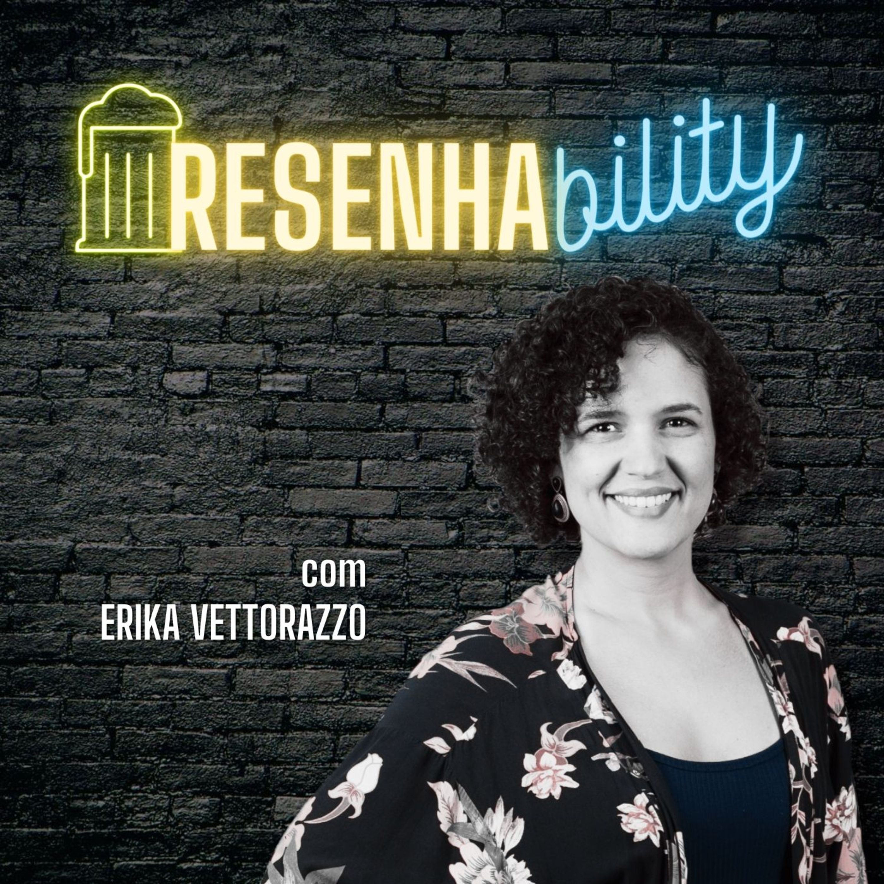 Resenhability
