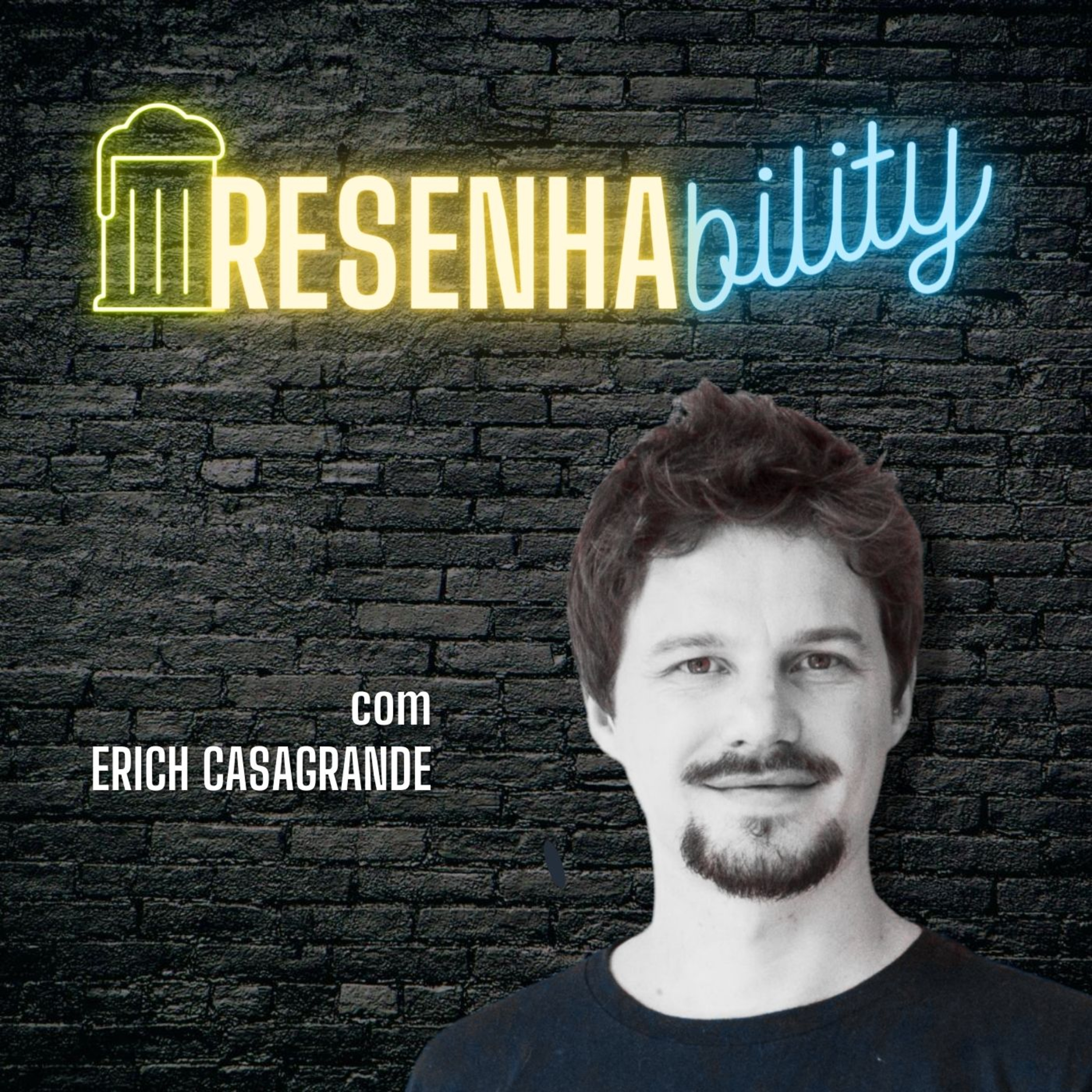Resenhability