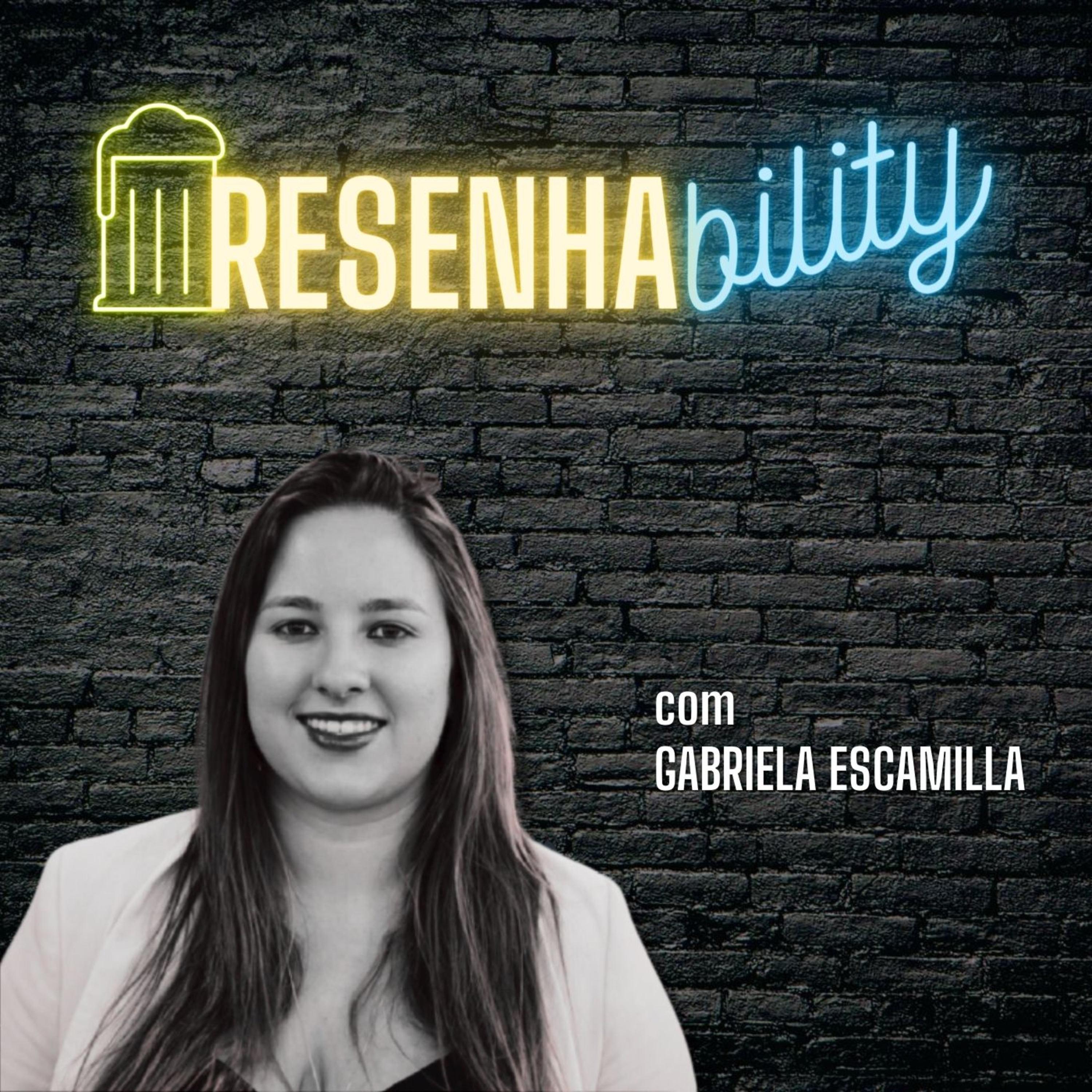 Resenhability