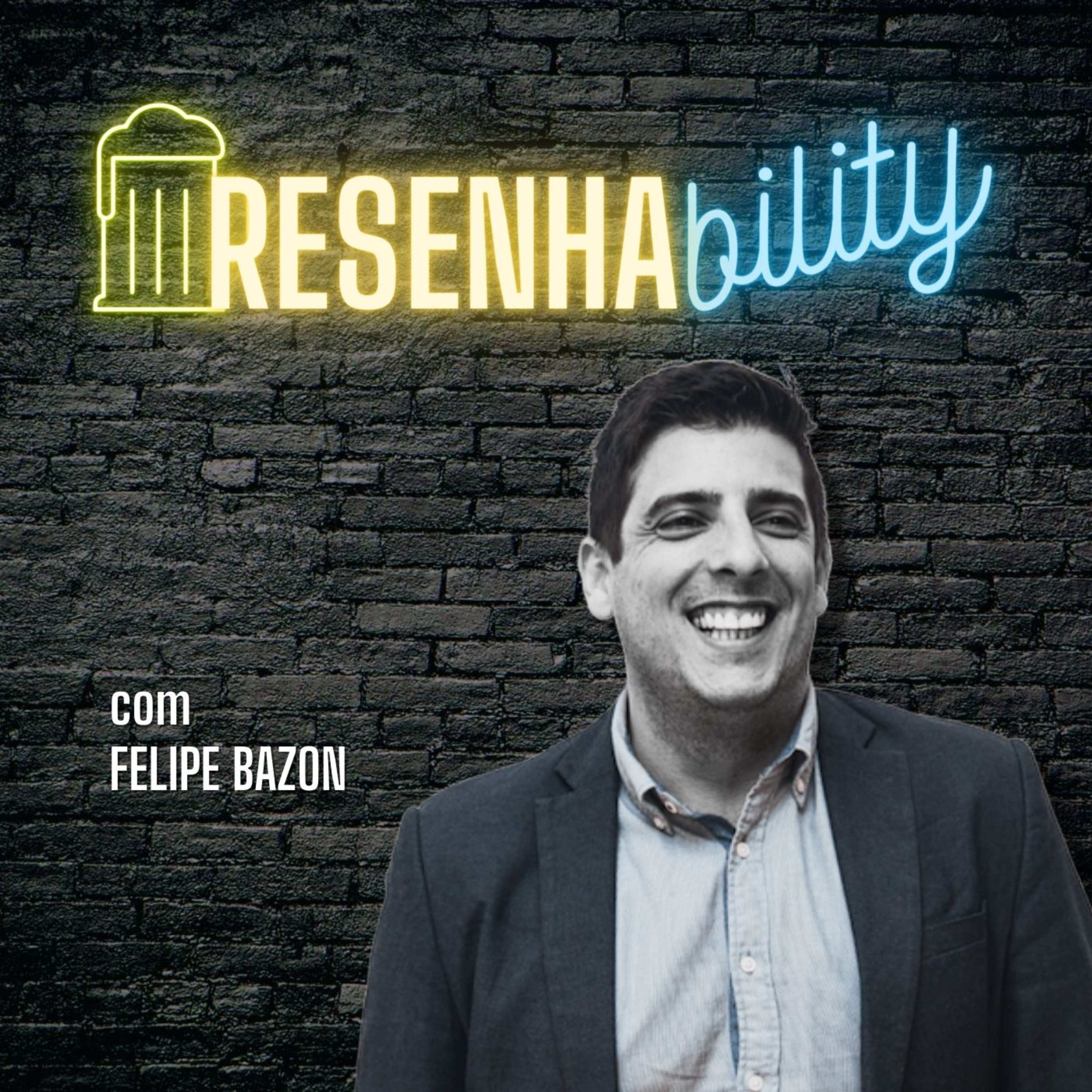 Resenhability