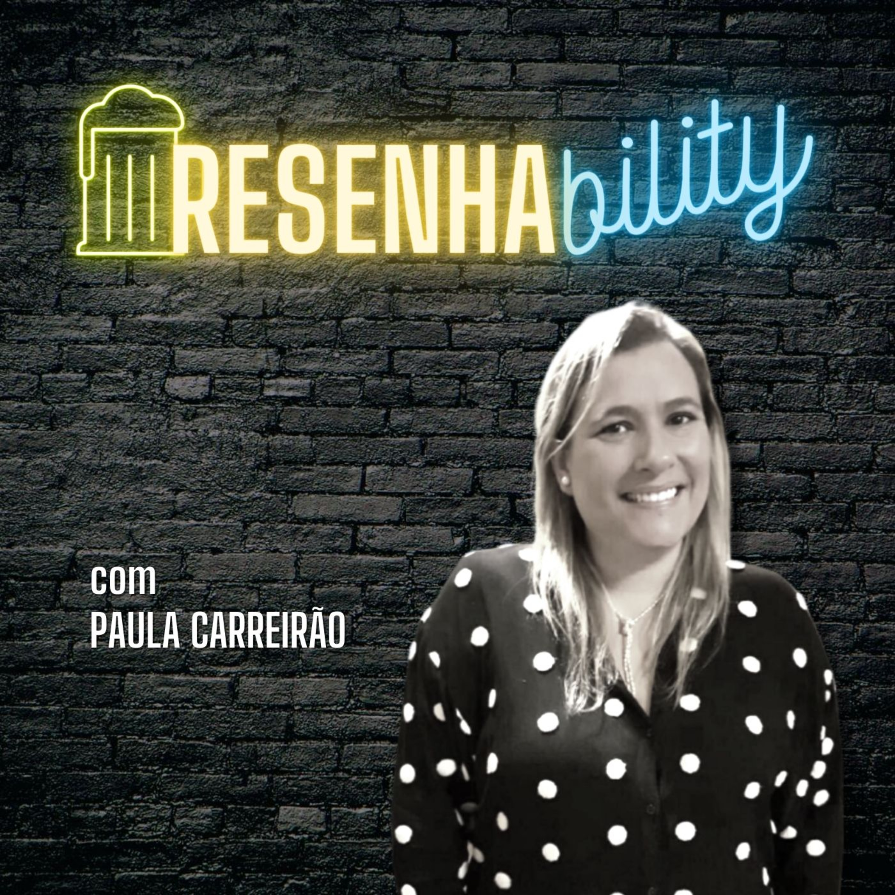 Resenhability