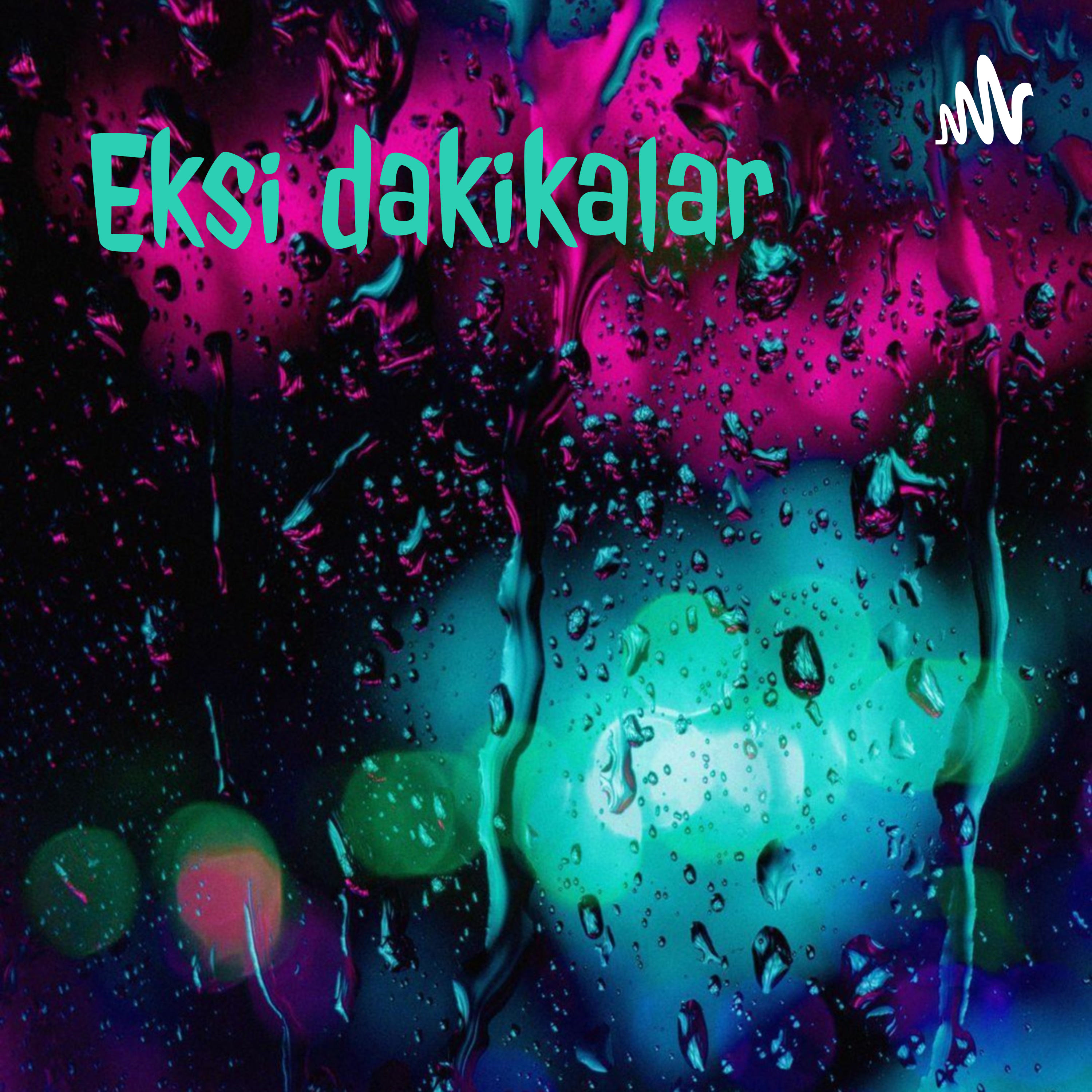 Ekşi