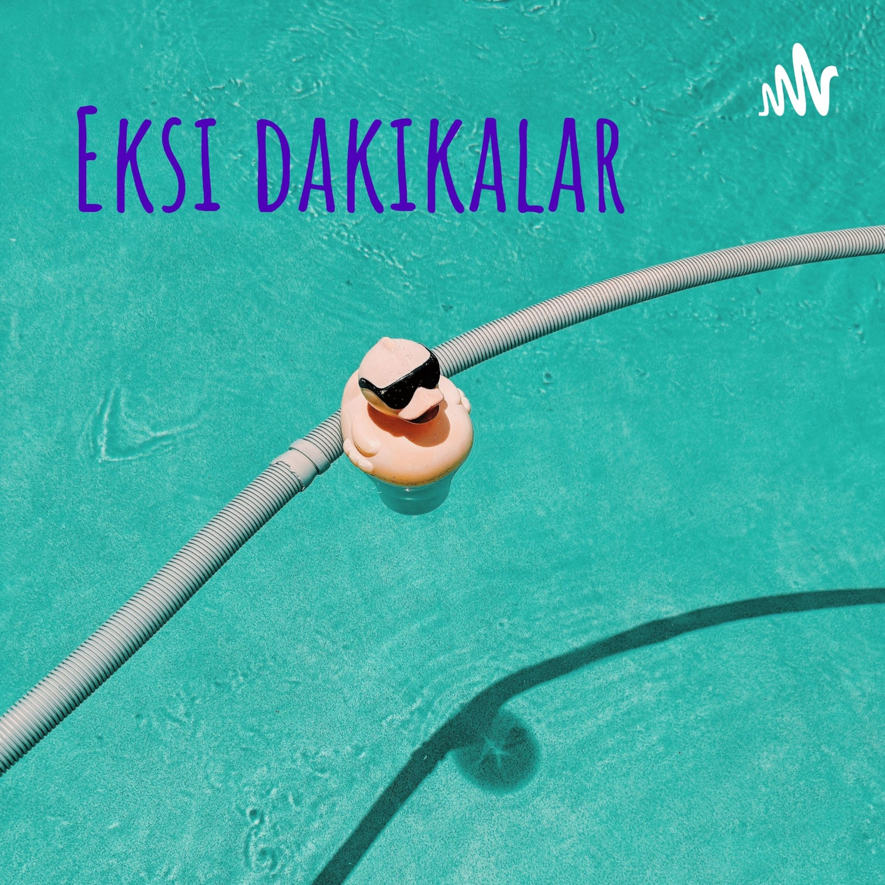 6Eylül2021