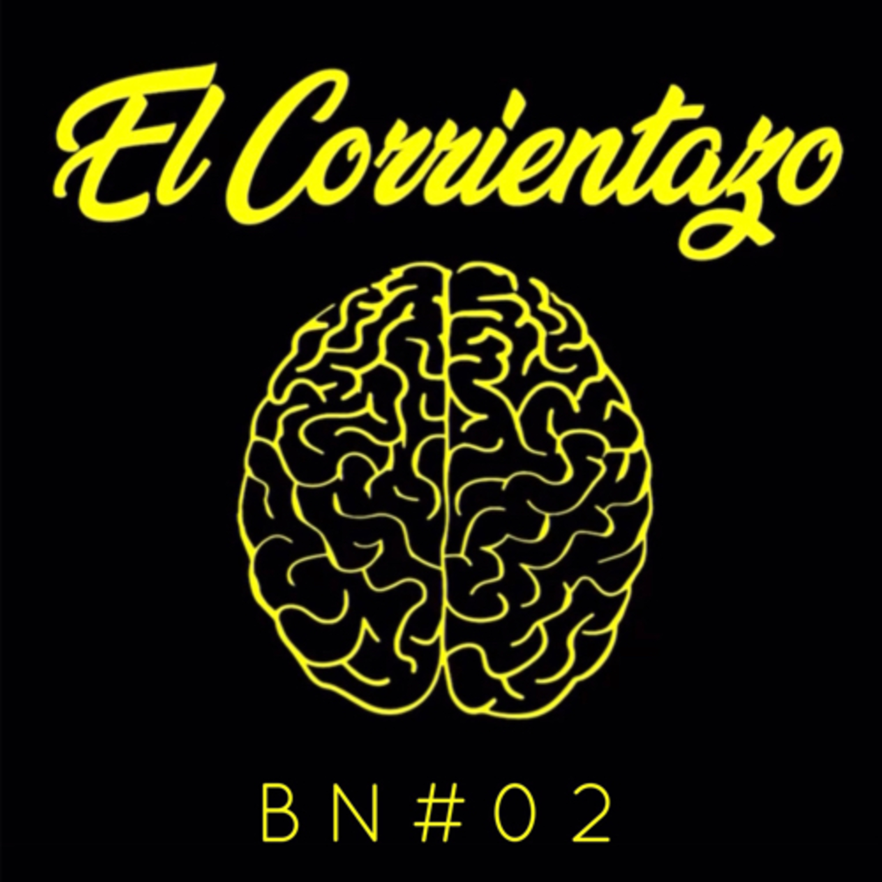 BN #02 episode artwork