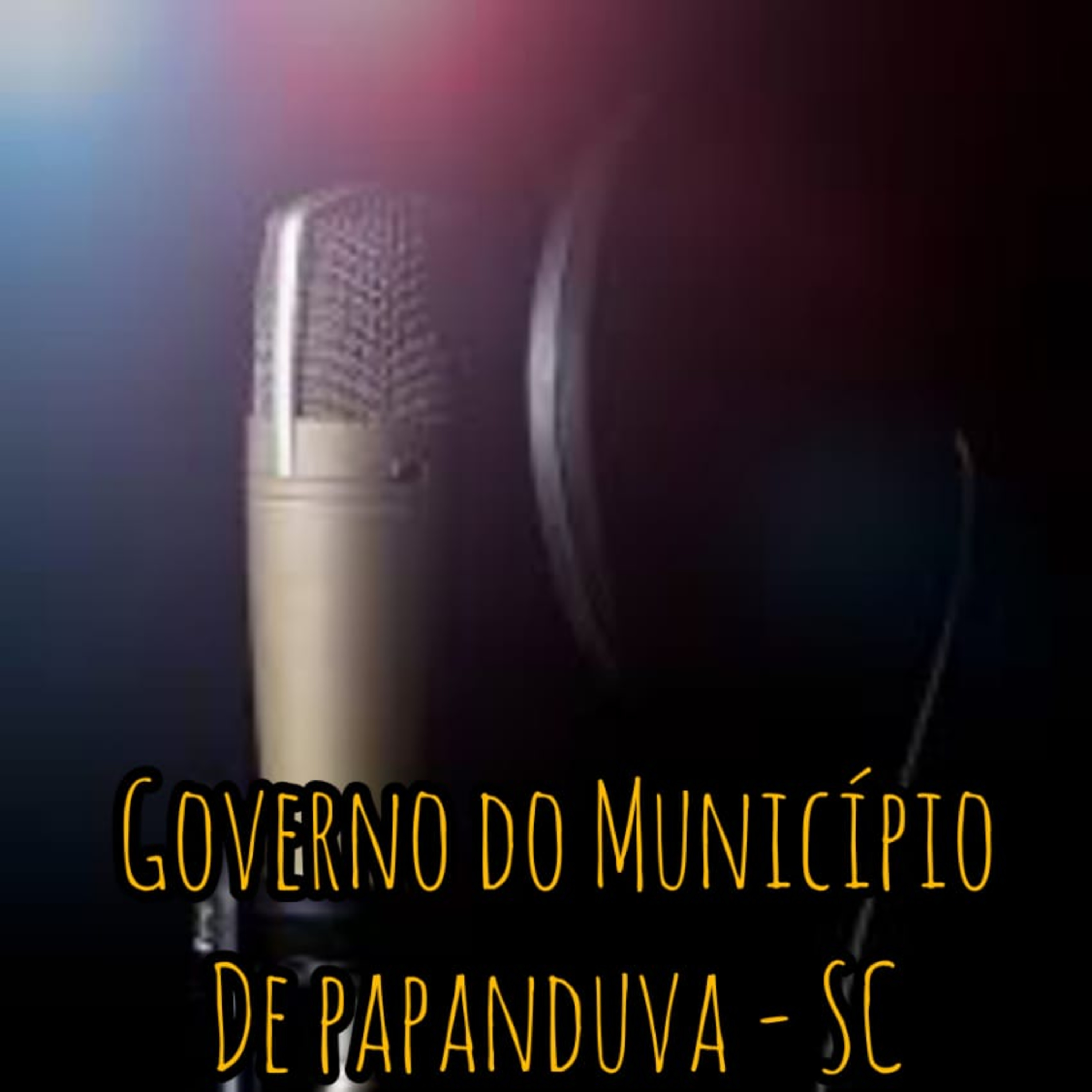 Governo do Municipio de Papanduva
