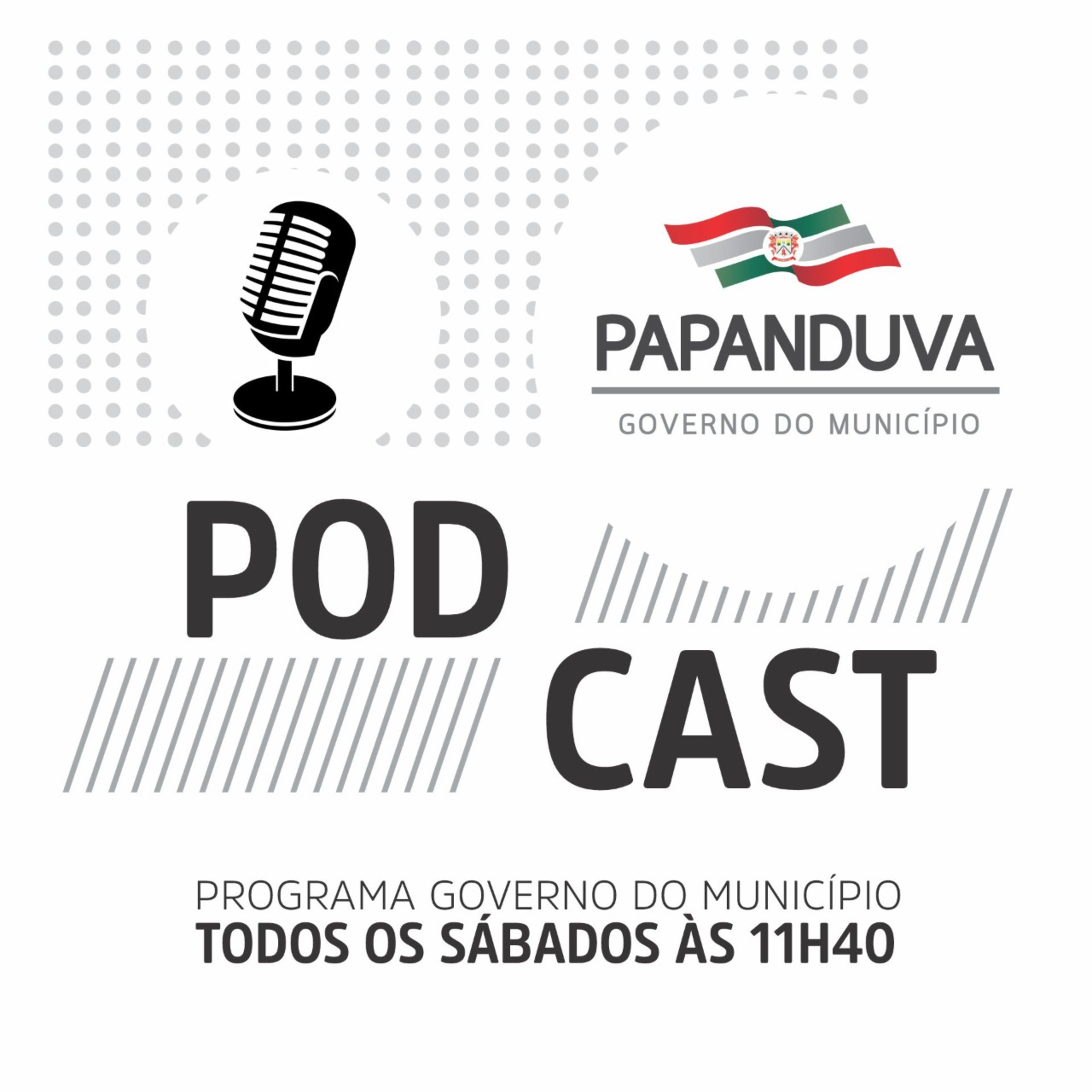Governo do Municipio de Papanduva
