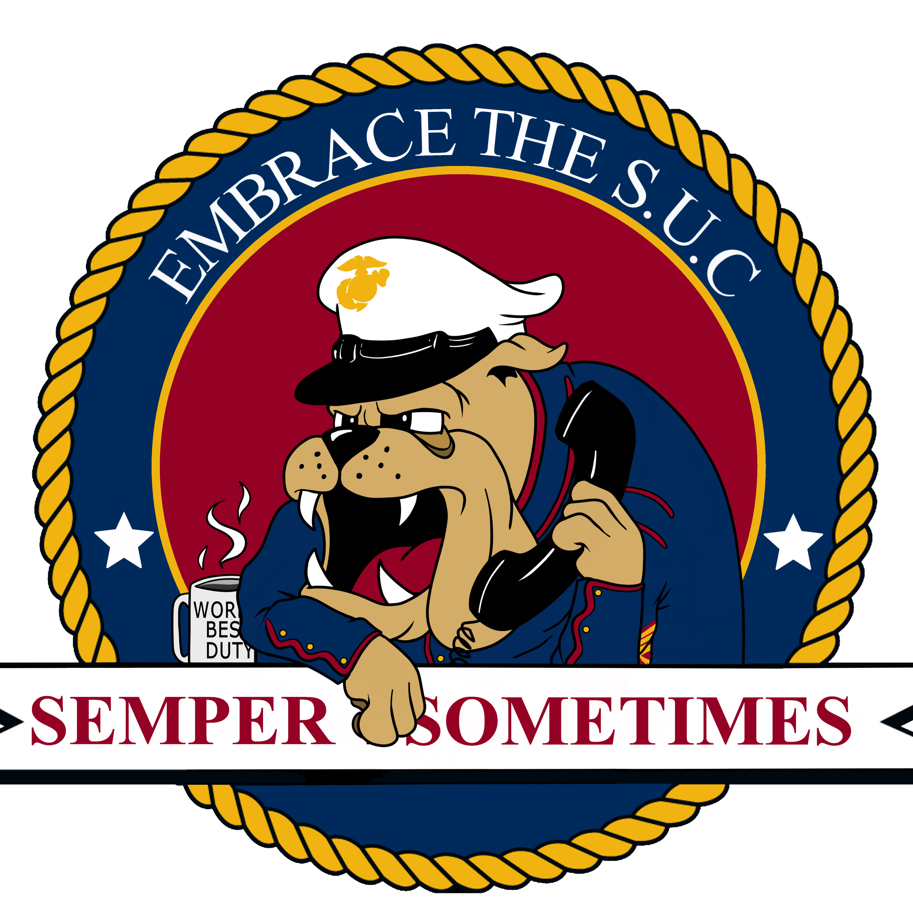 Recruiting EP 030 "how to make a lasting impact on your marriage"