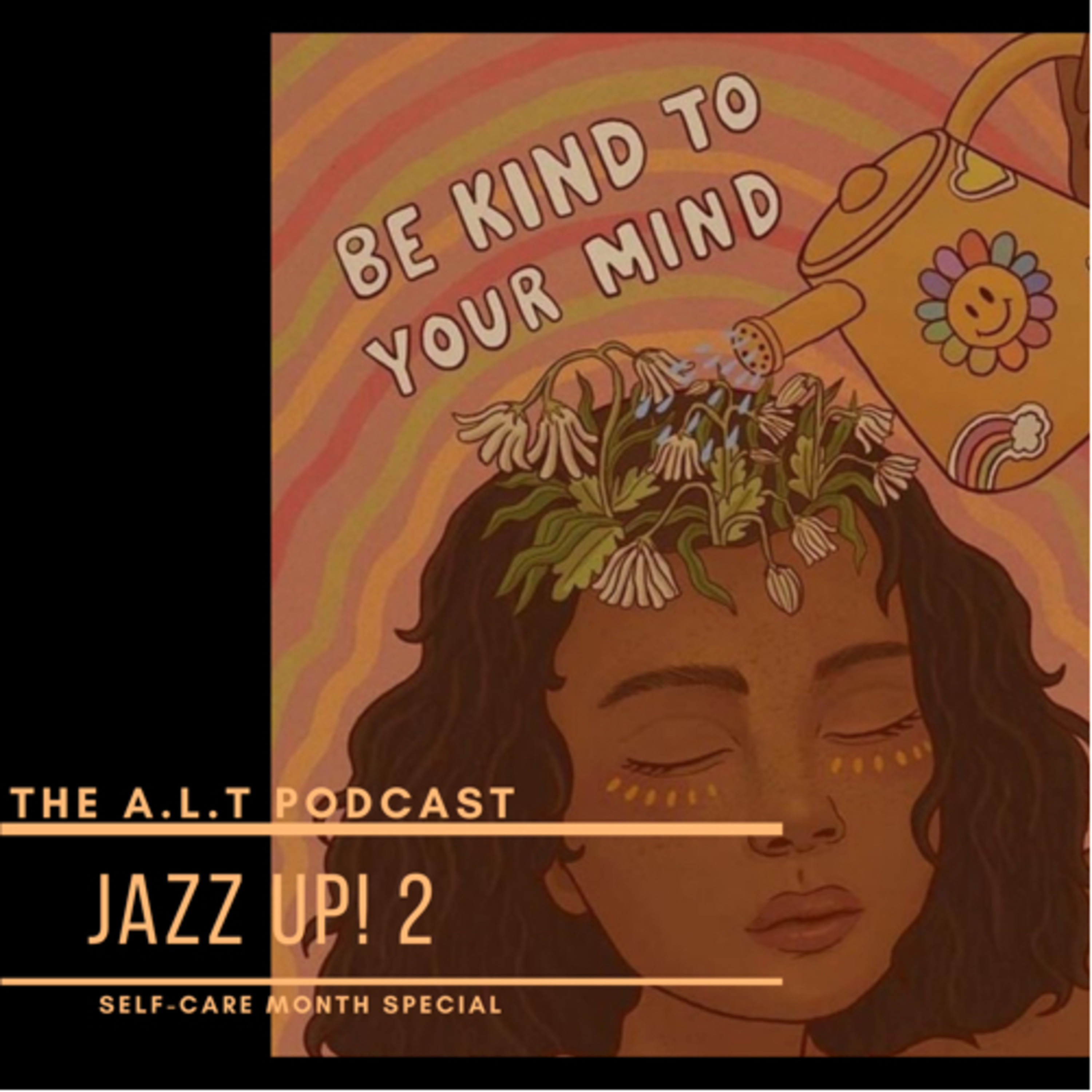 Jazz Up 2