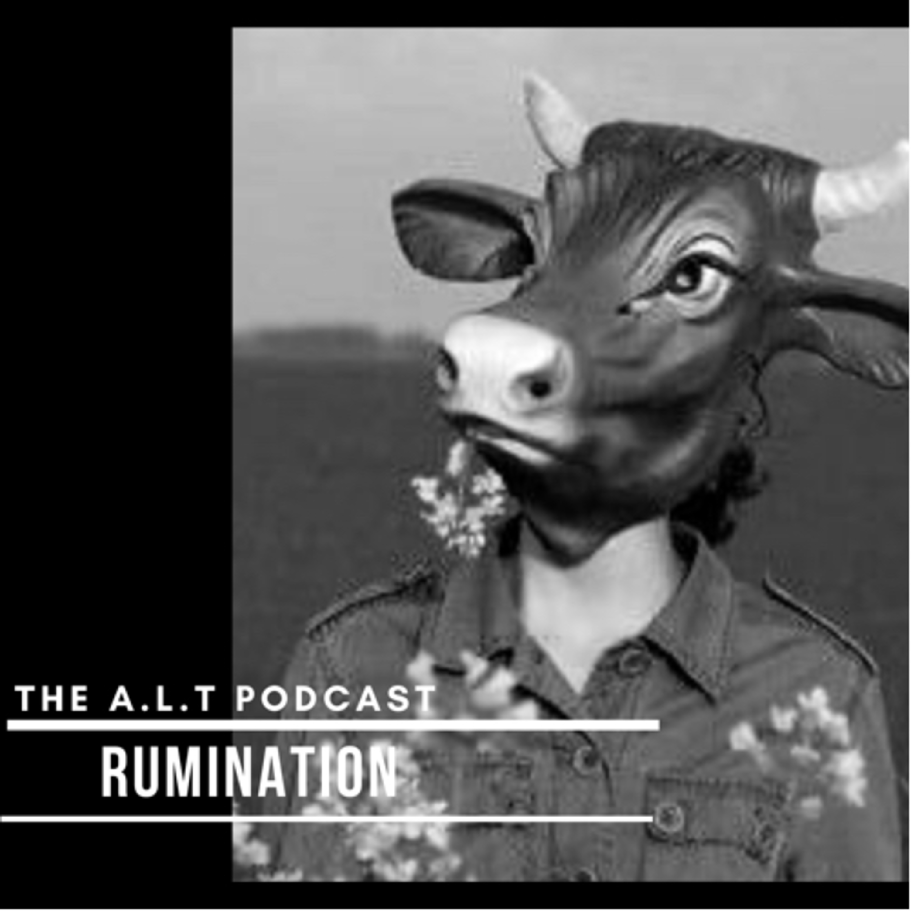 Rumination