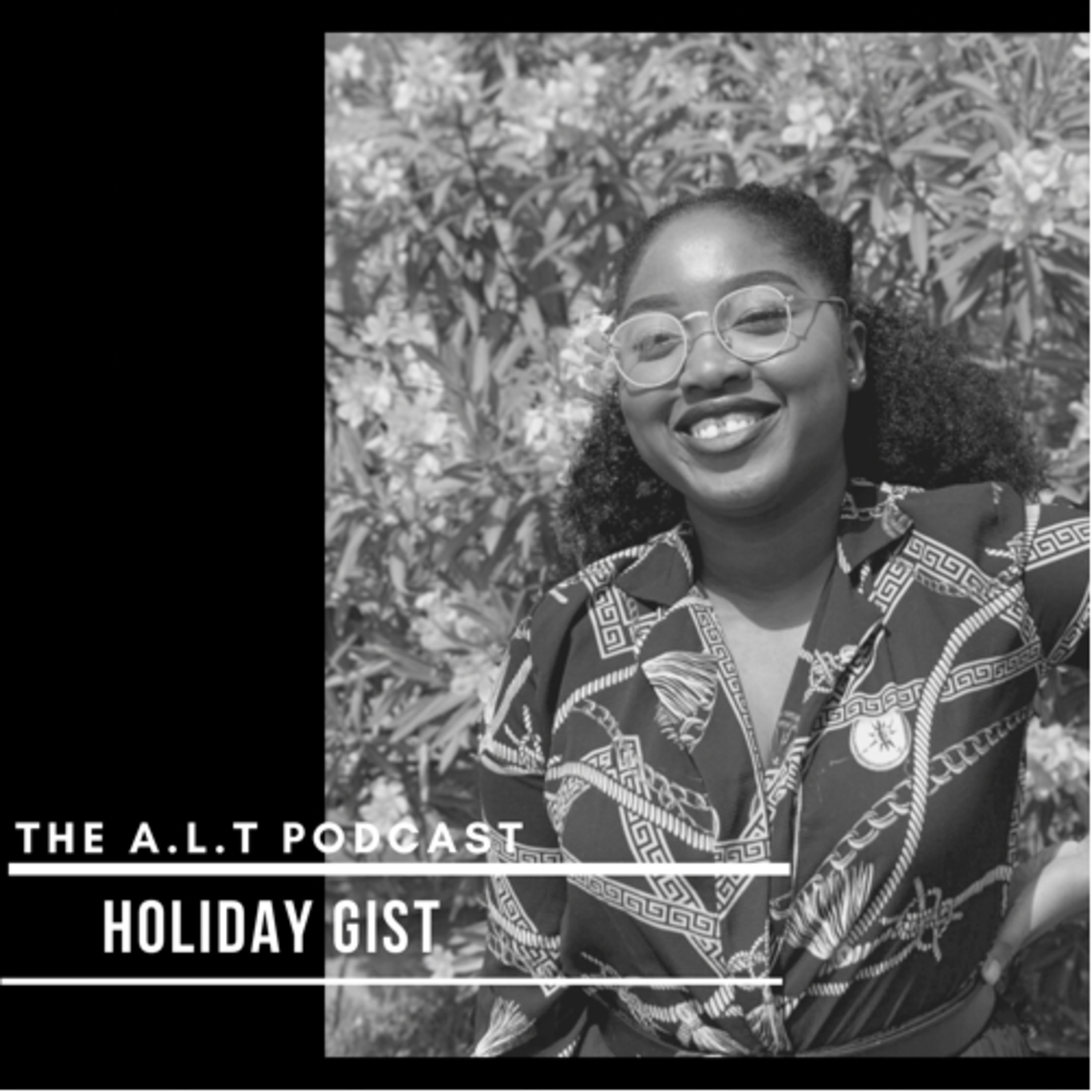 Holiday Gist