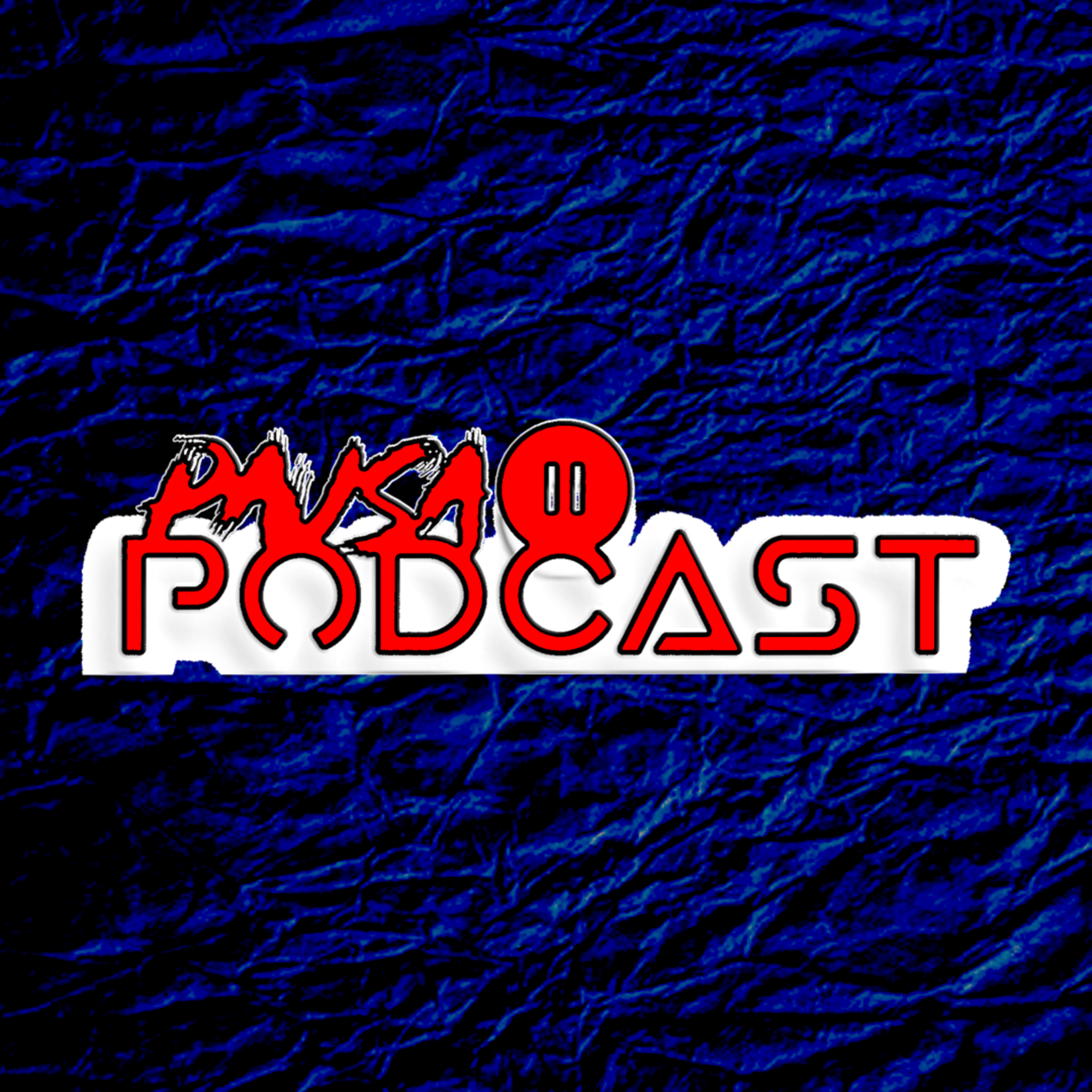 E3 2021.. Lo BUENO, lo MALO, y lo MALISIMO | PAUSA #31