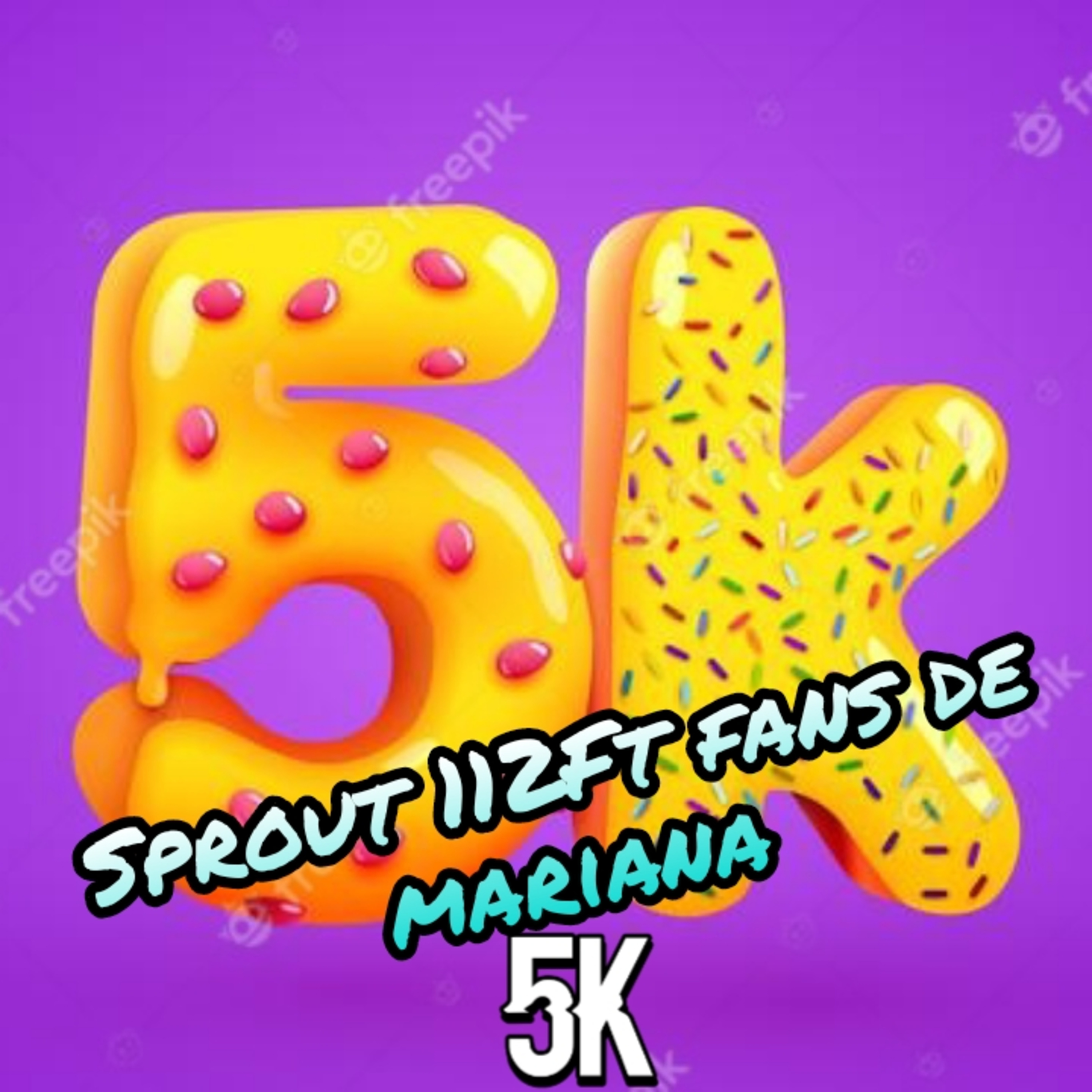 Sprout 112