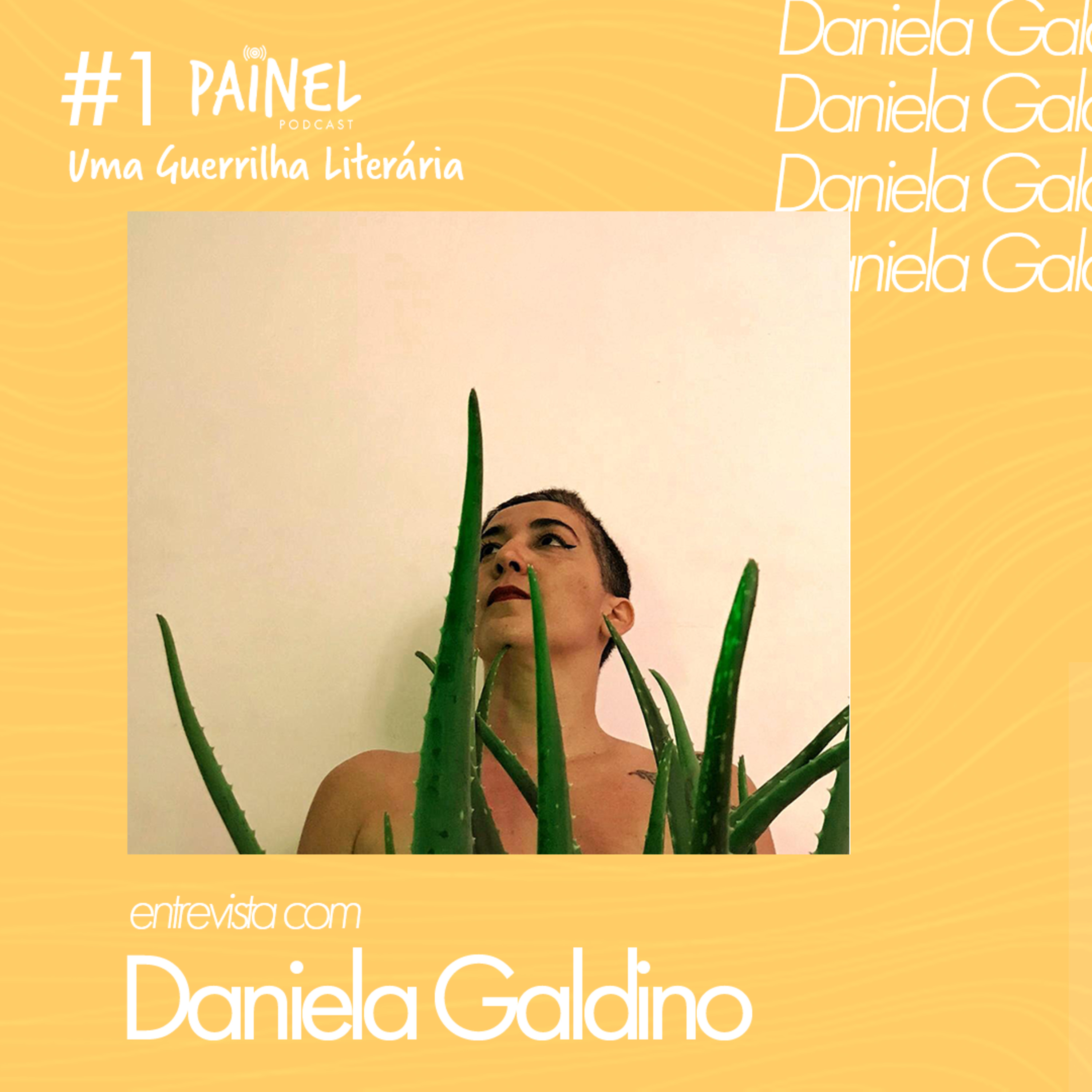 Painel Podcast - Rádio Uesc