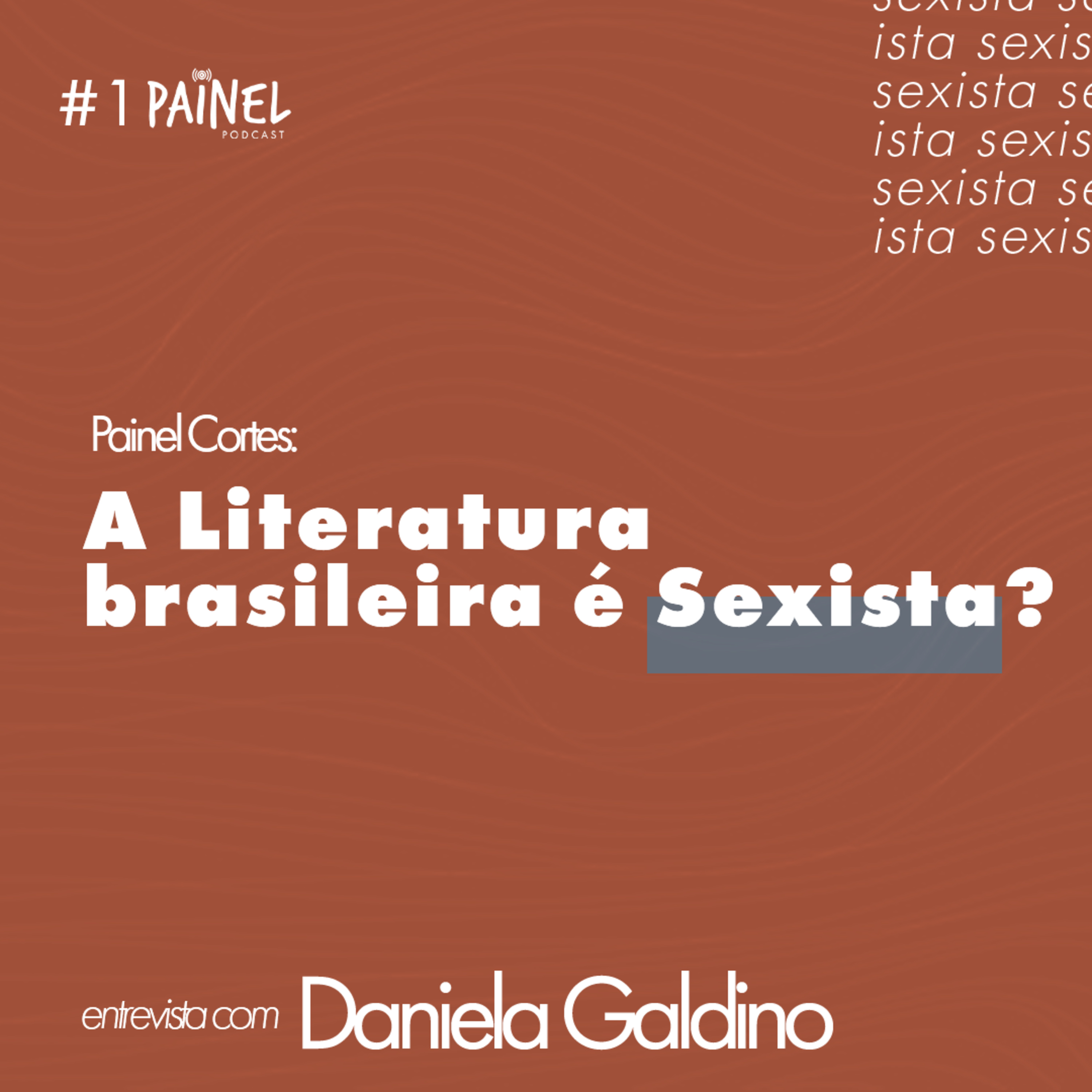 Painel Podcast - Rádio Uesc