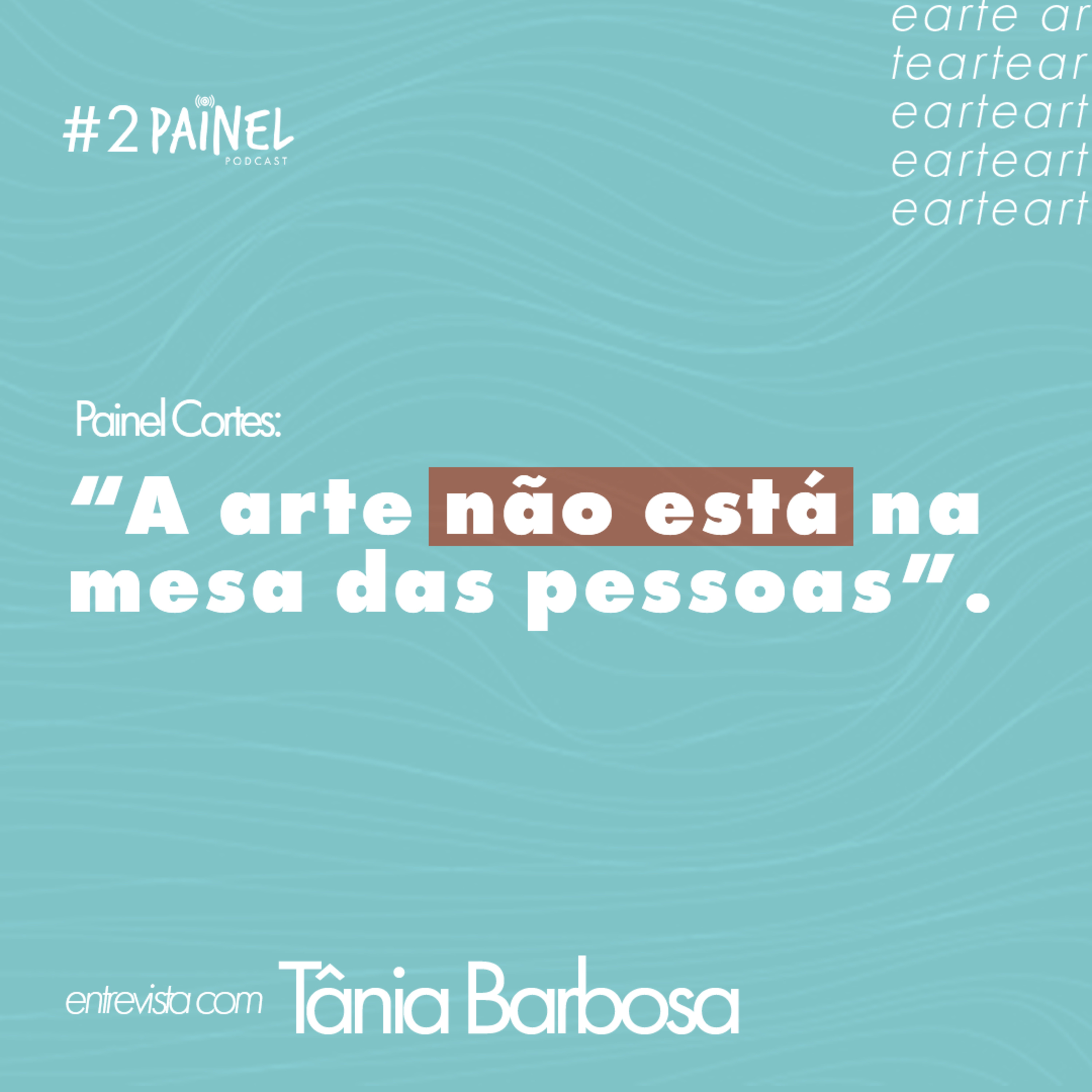 Painel Podcast - Rádio Uesc