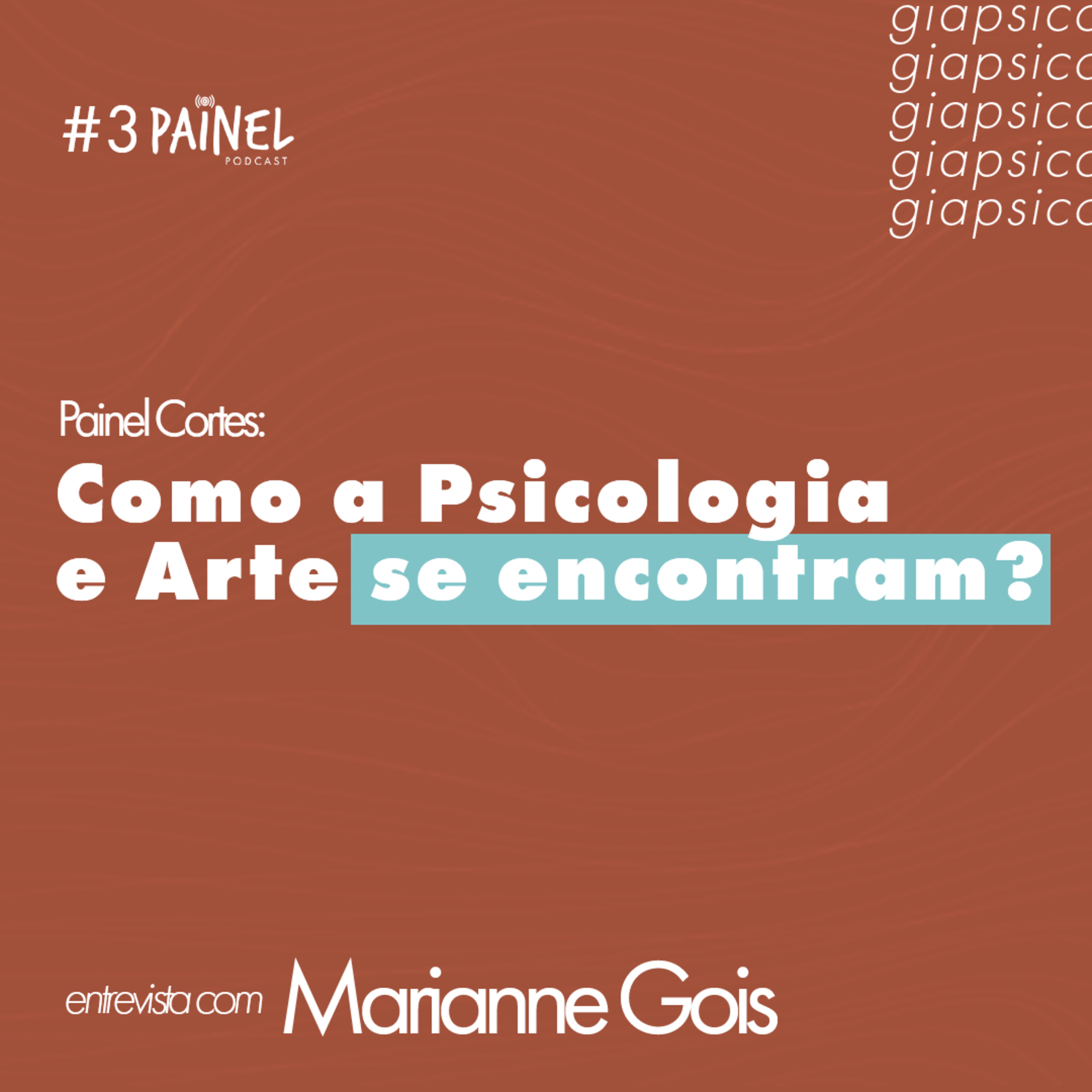 Painel Podcast - Rádio Uesc