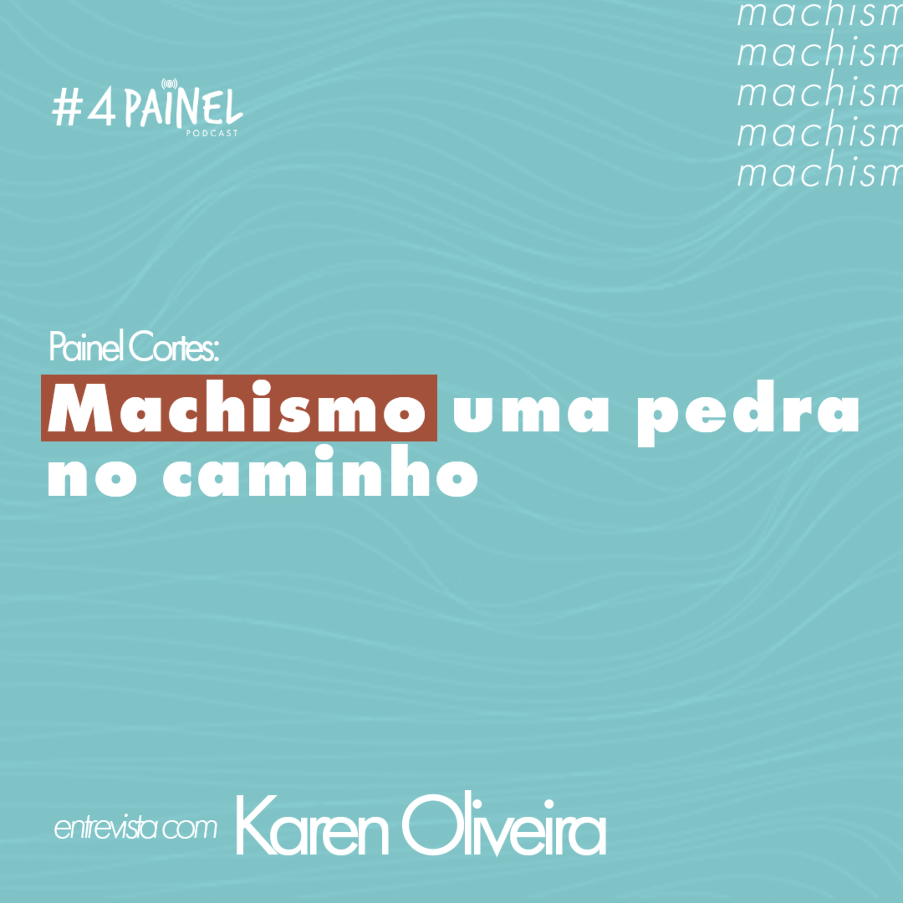 Painel Podcast - Rádio Uesc