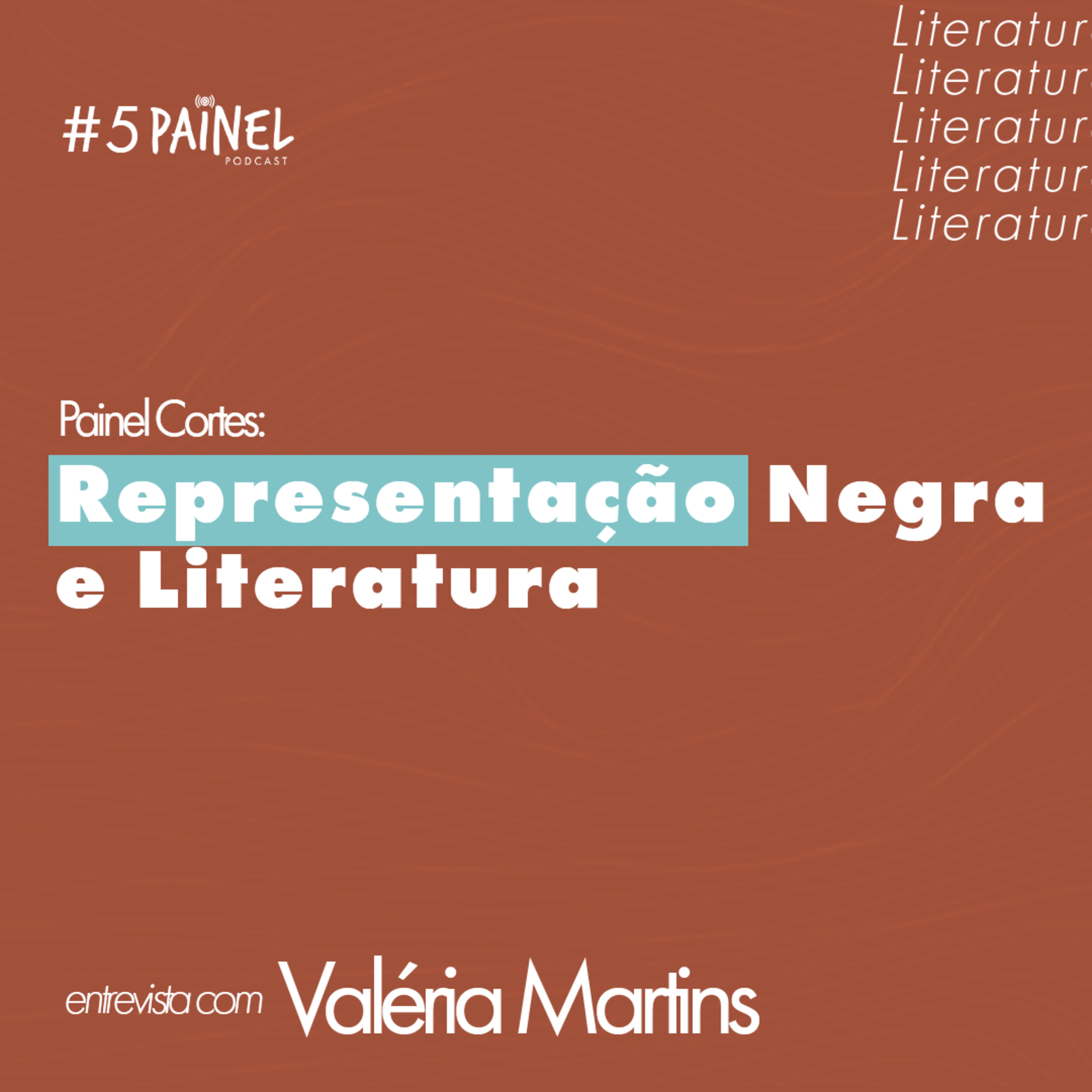 Painel Podcast - Rádio Uesc