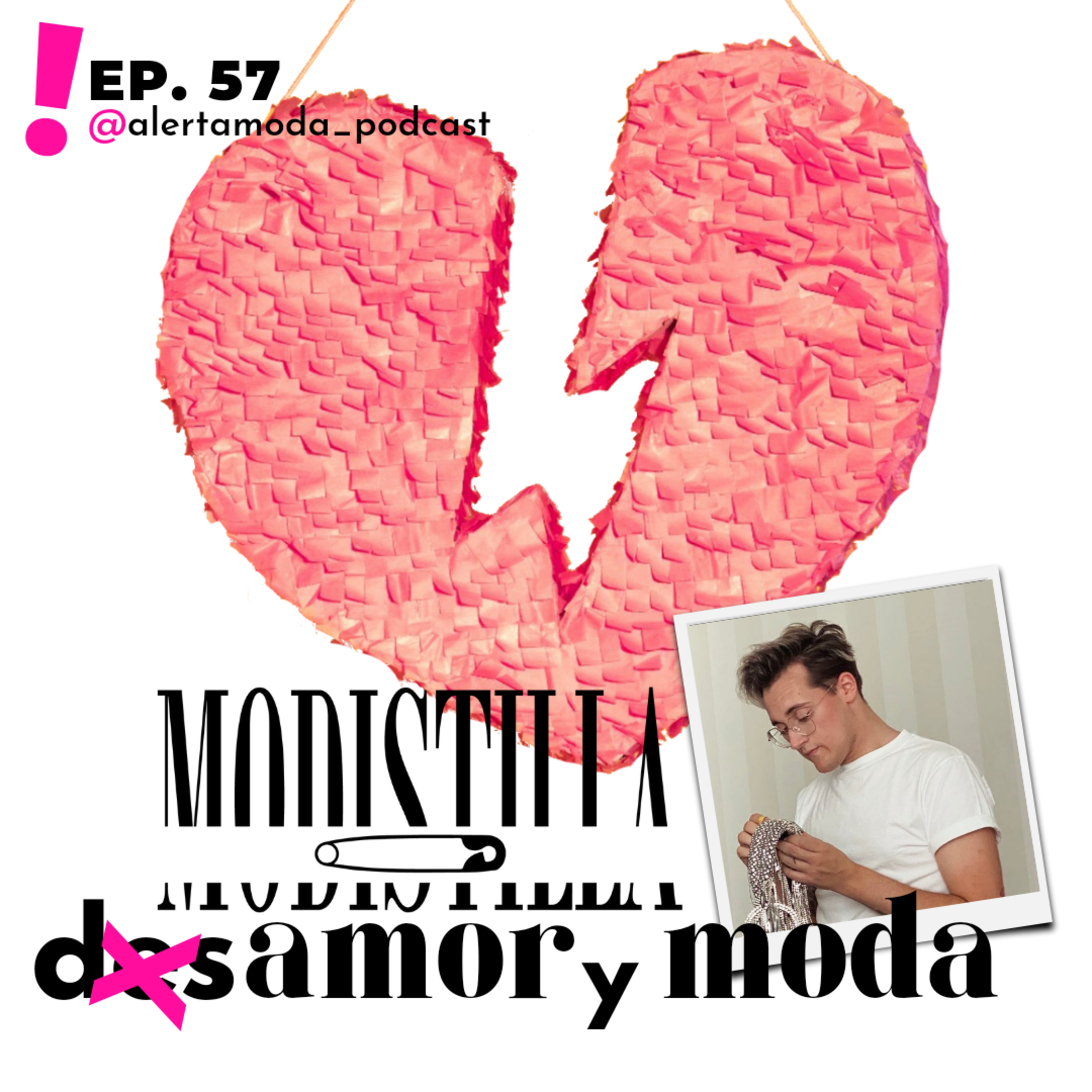 Alerta Moda!