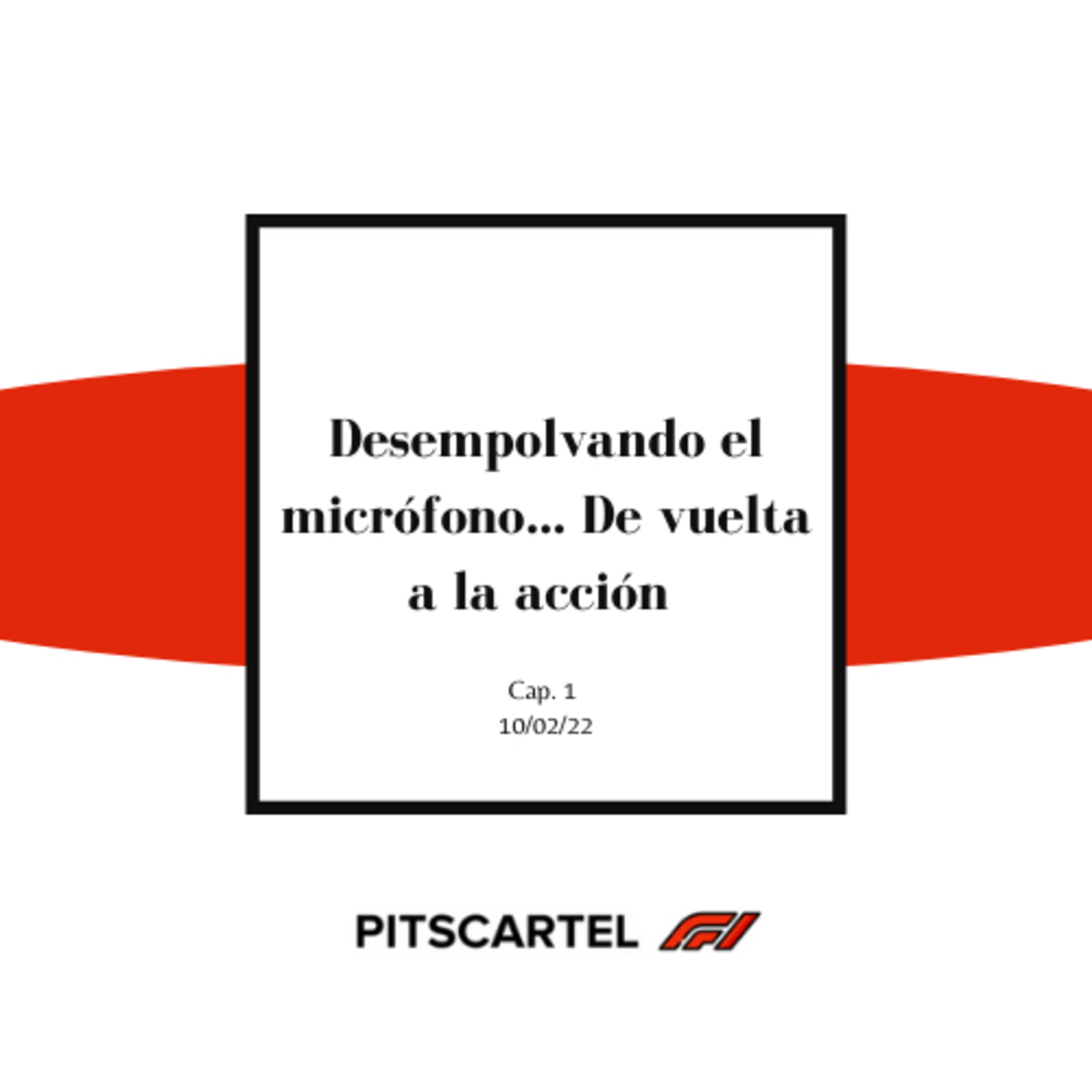 PitsCartel