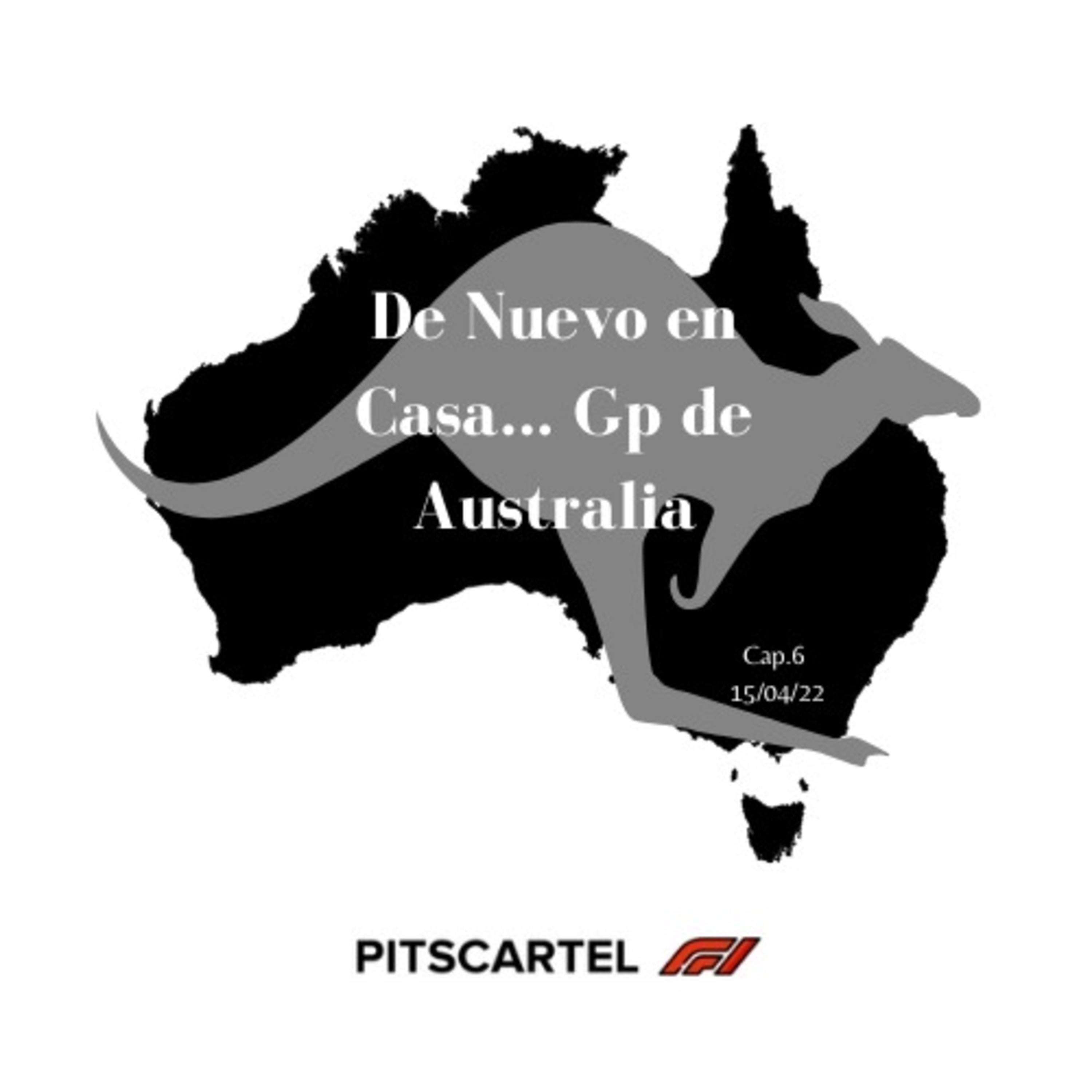 PitsCartel