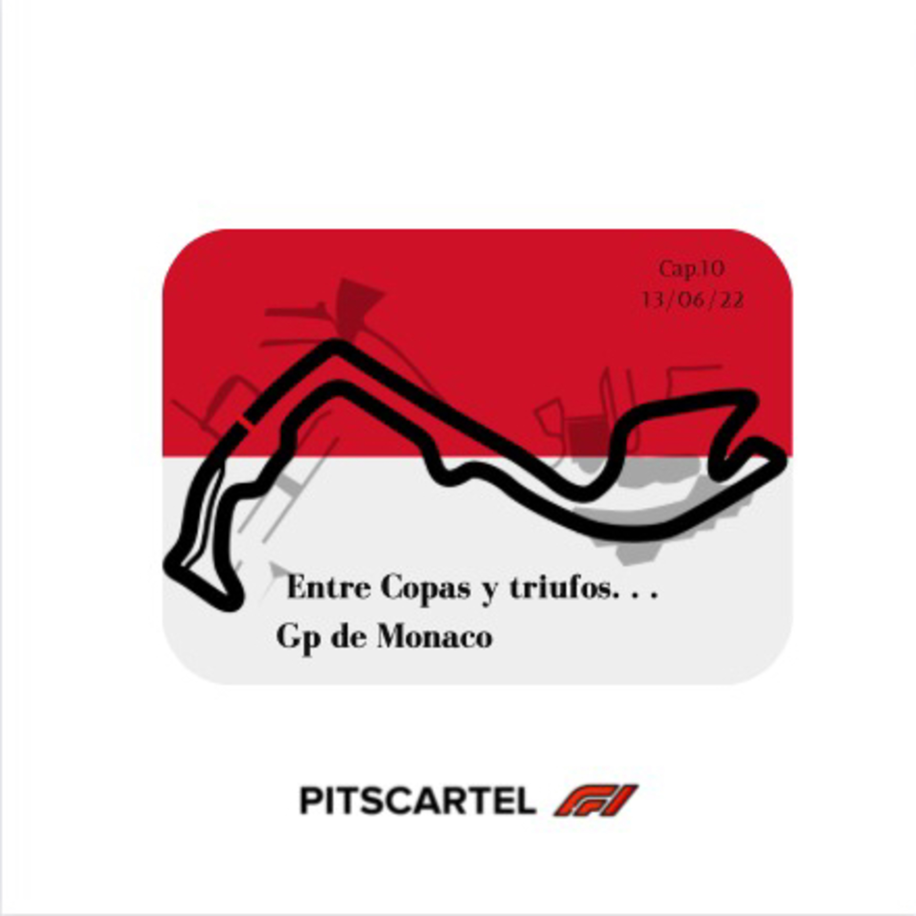 PitsCartel