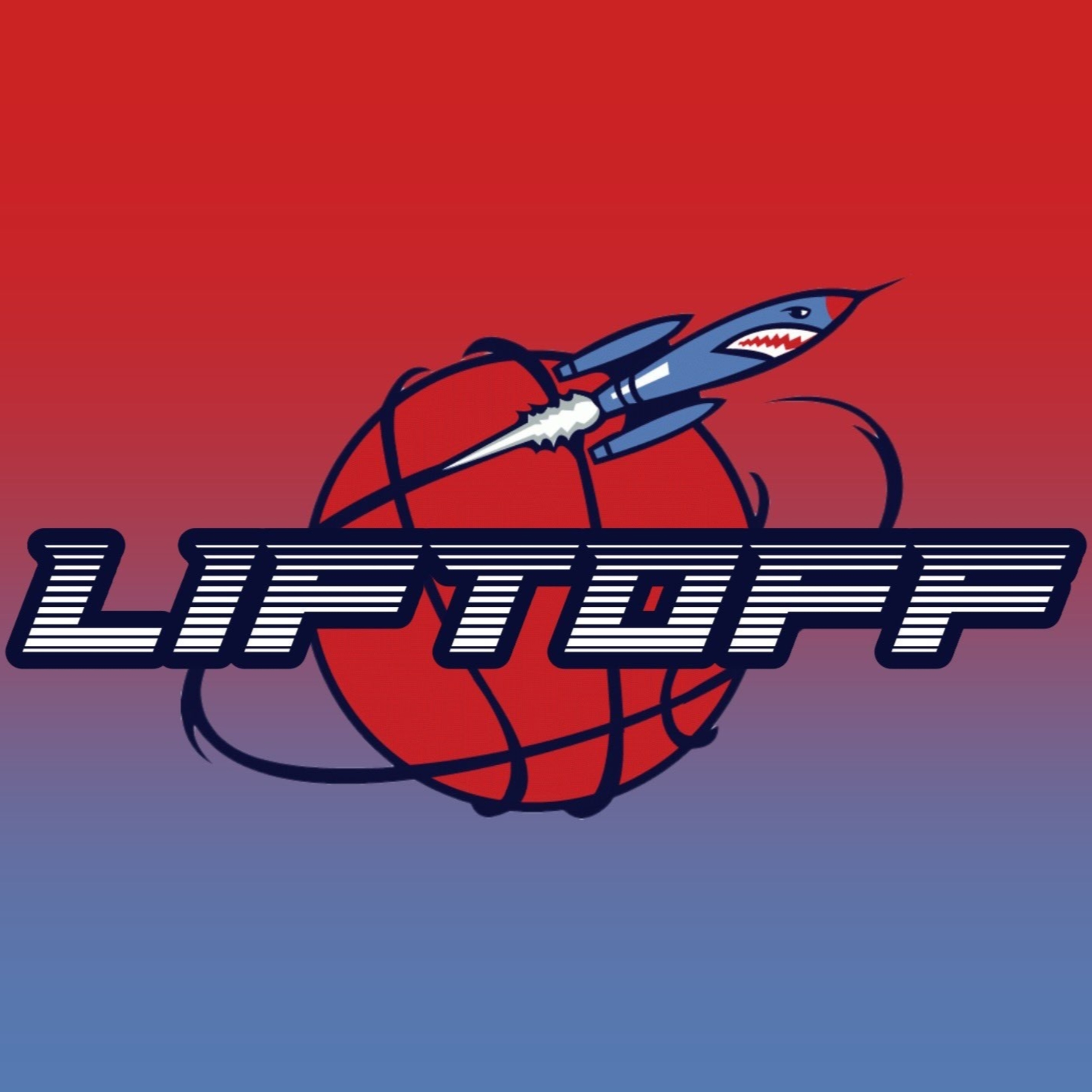 Ep. 15: KPJ Game-Winner, Jalen Heating Up, Where to Send EG? episode artwork