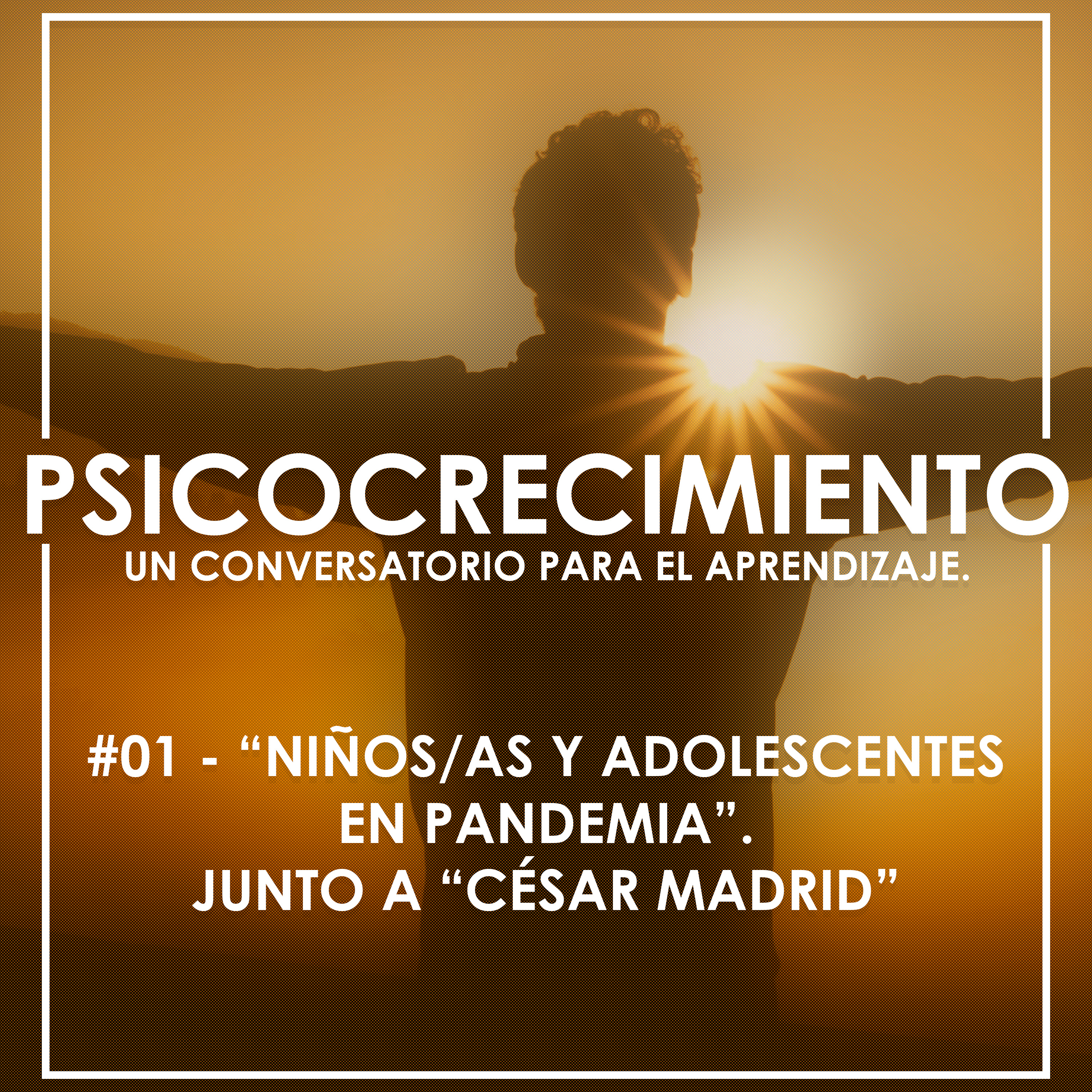 PSICOCRECIMIENTO