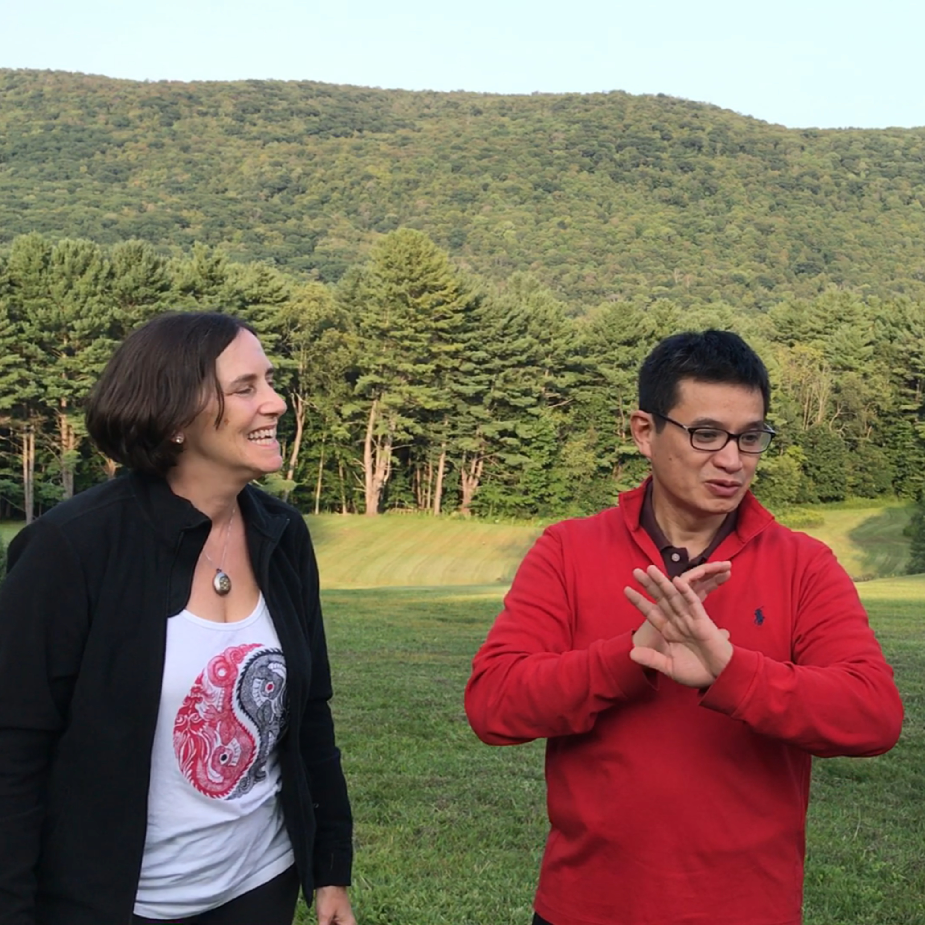 Shift Your Life - Unleash your Inner Power to create a life of Peace, Purpose & Passion