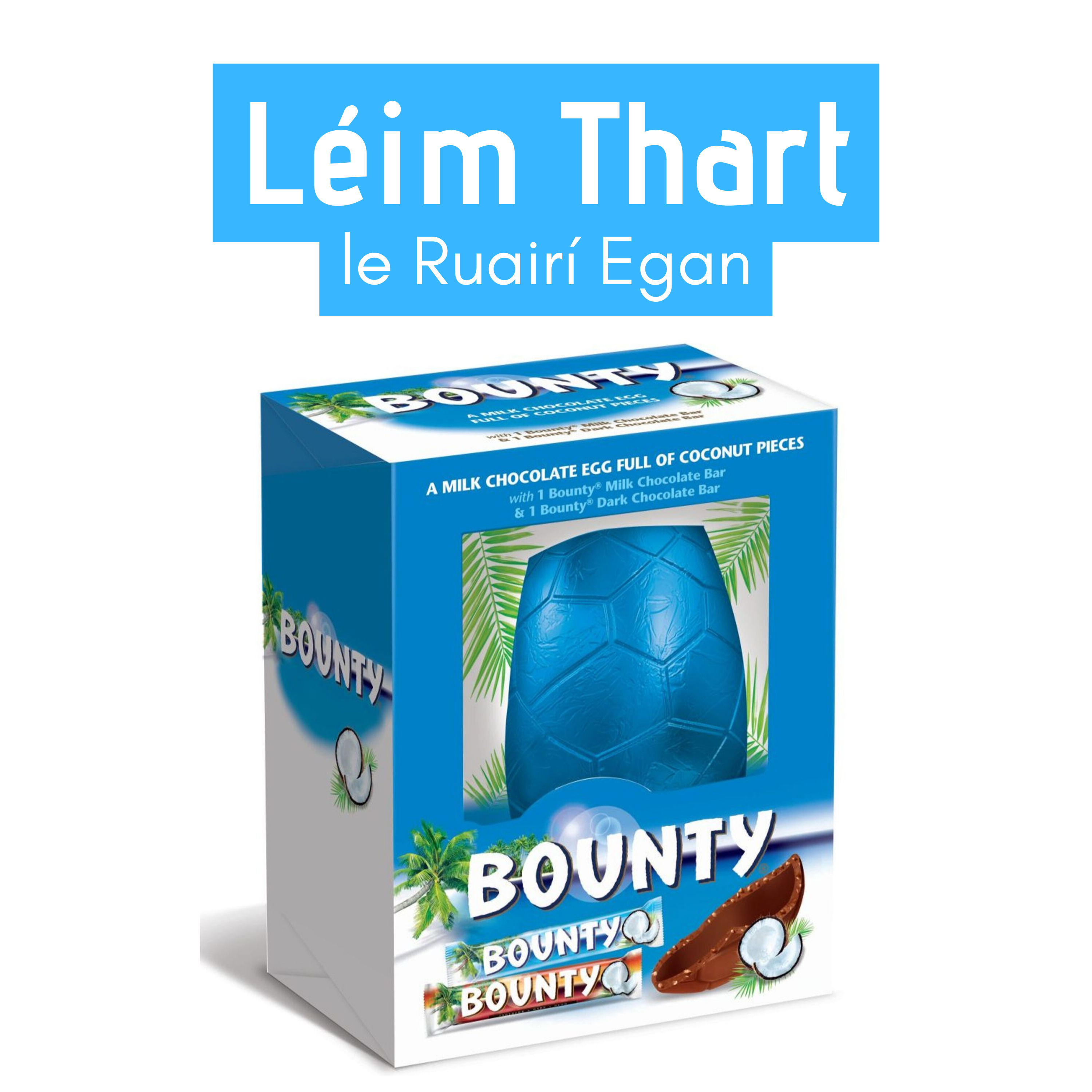 Léim Thart