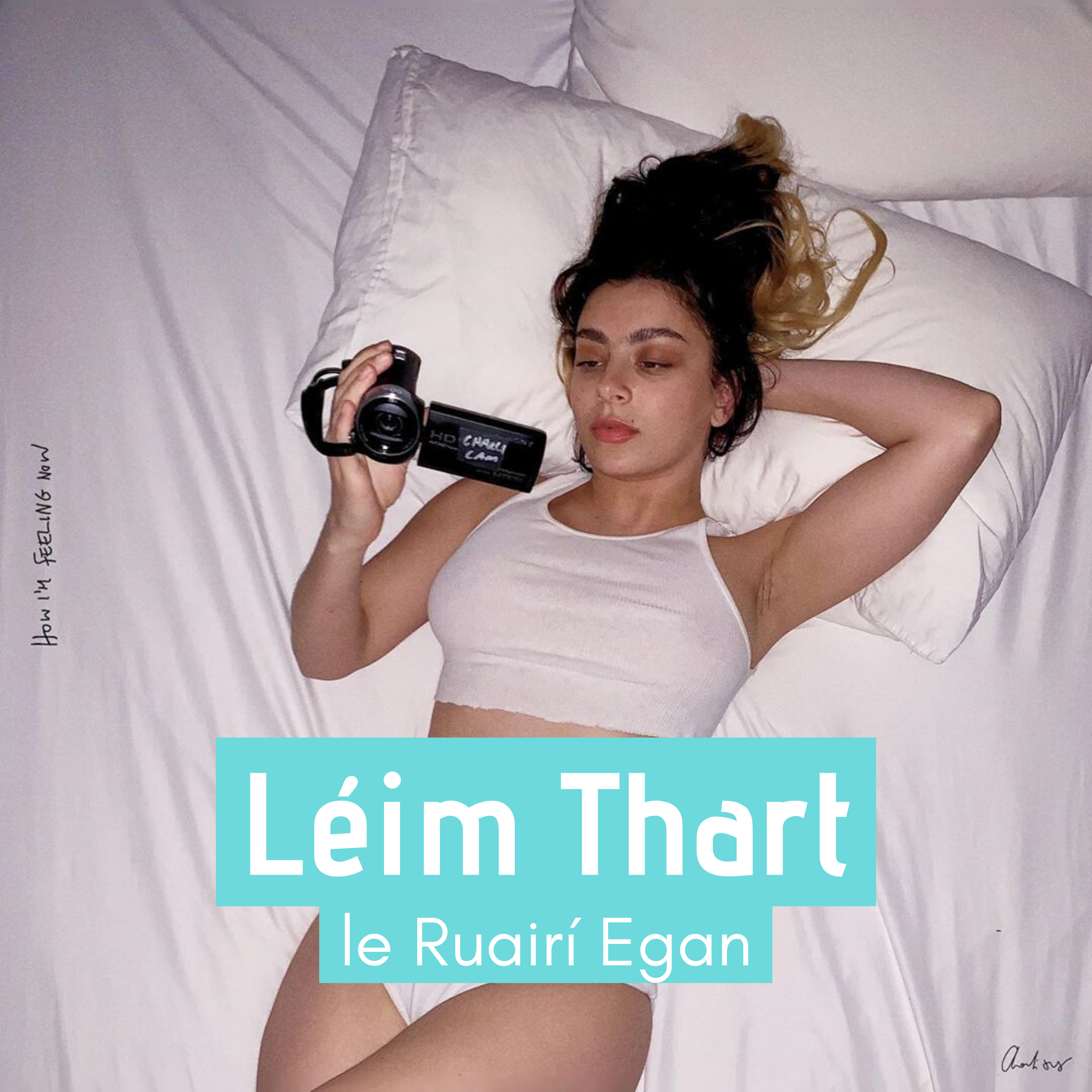 Léim Thart