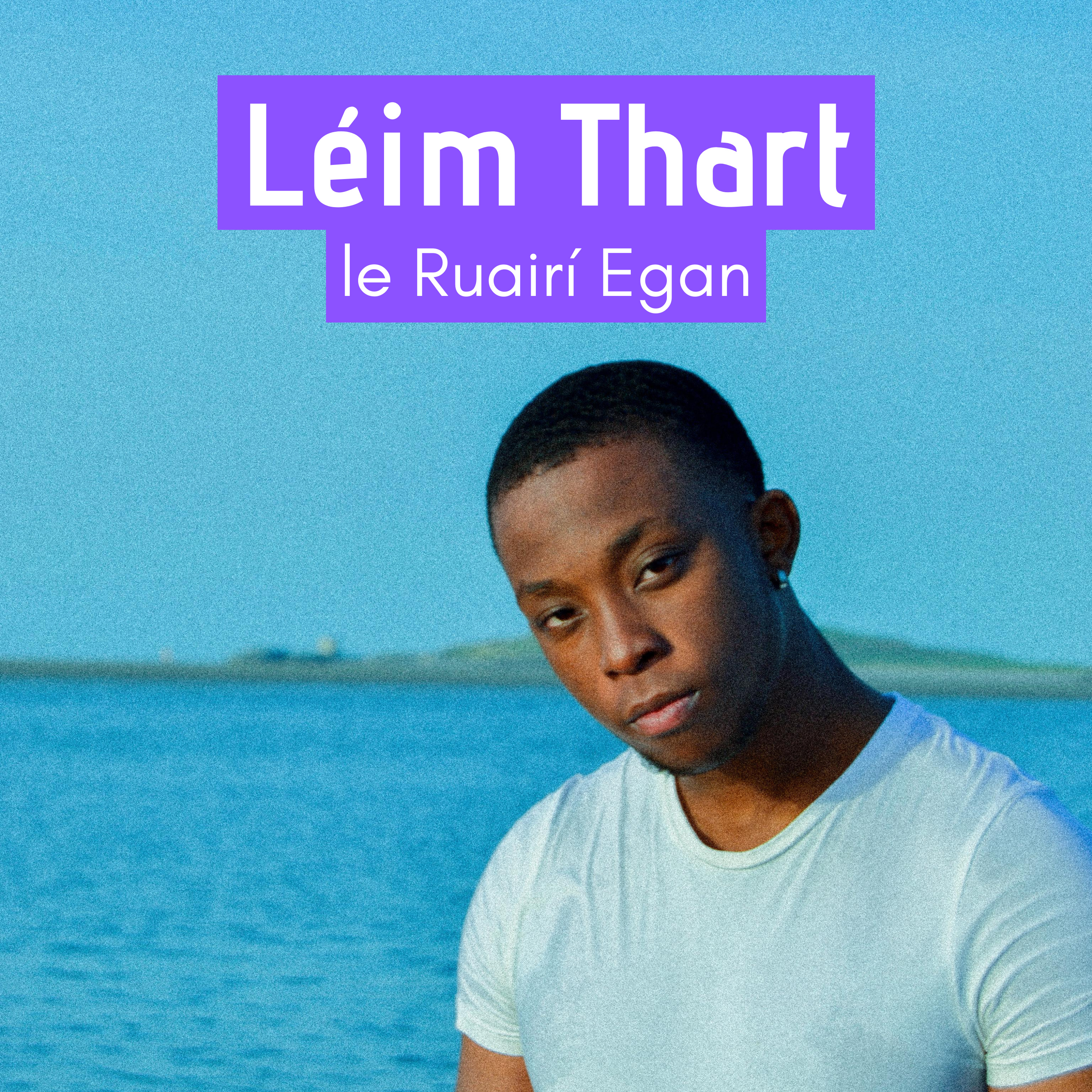 Léim Thart