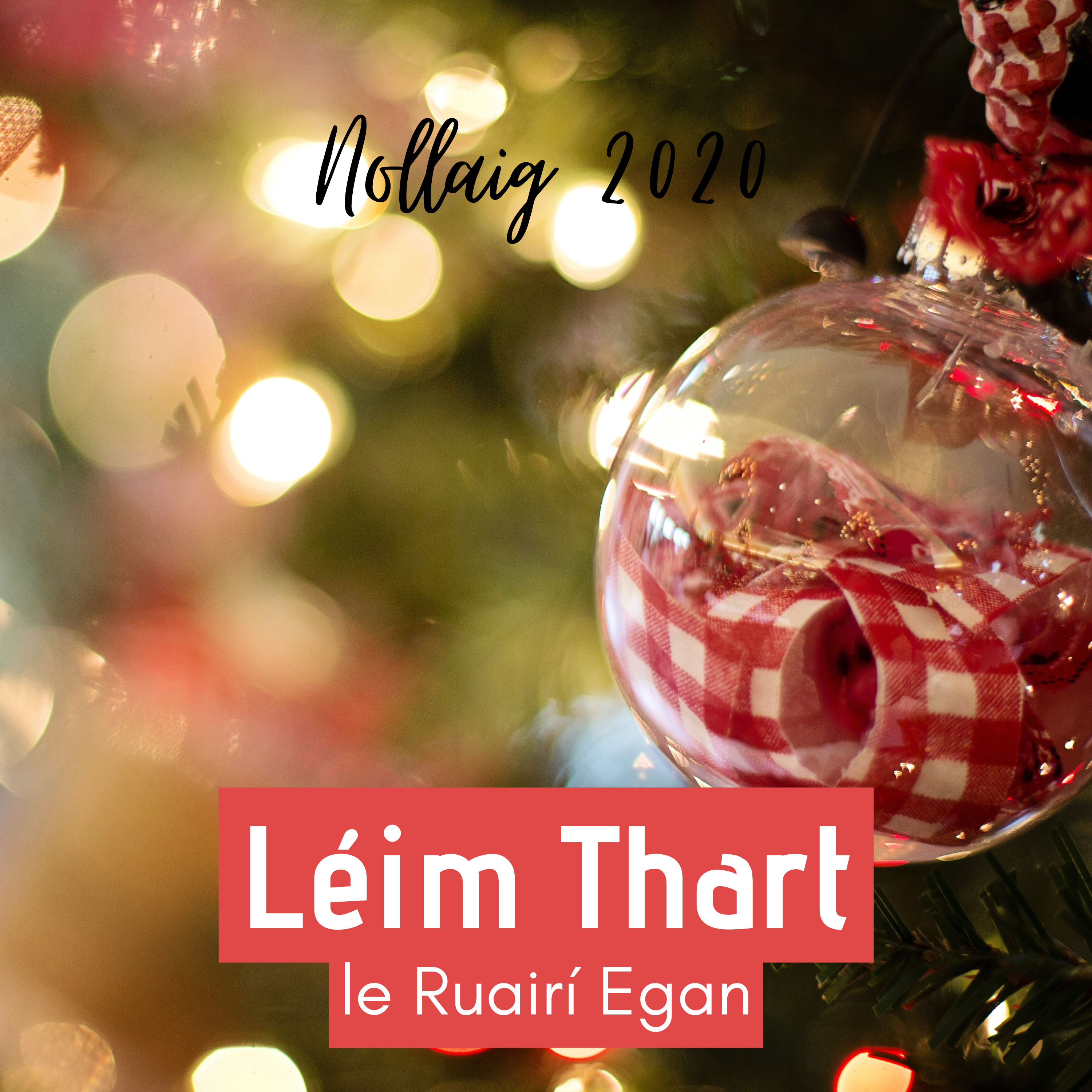 Léim Thart